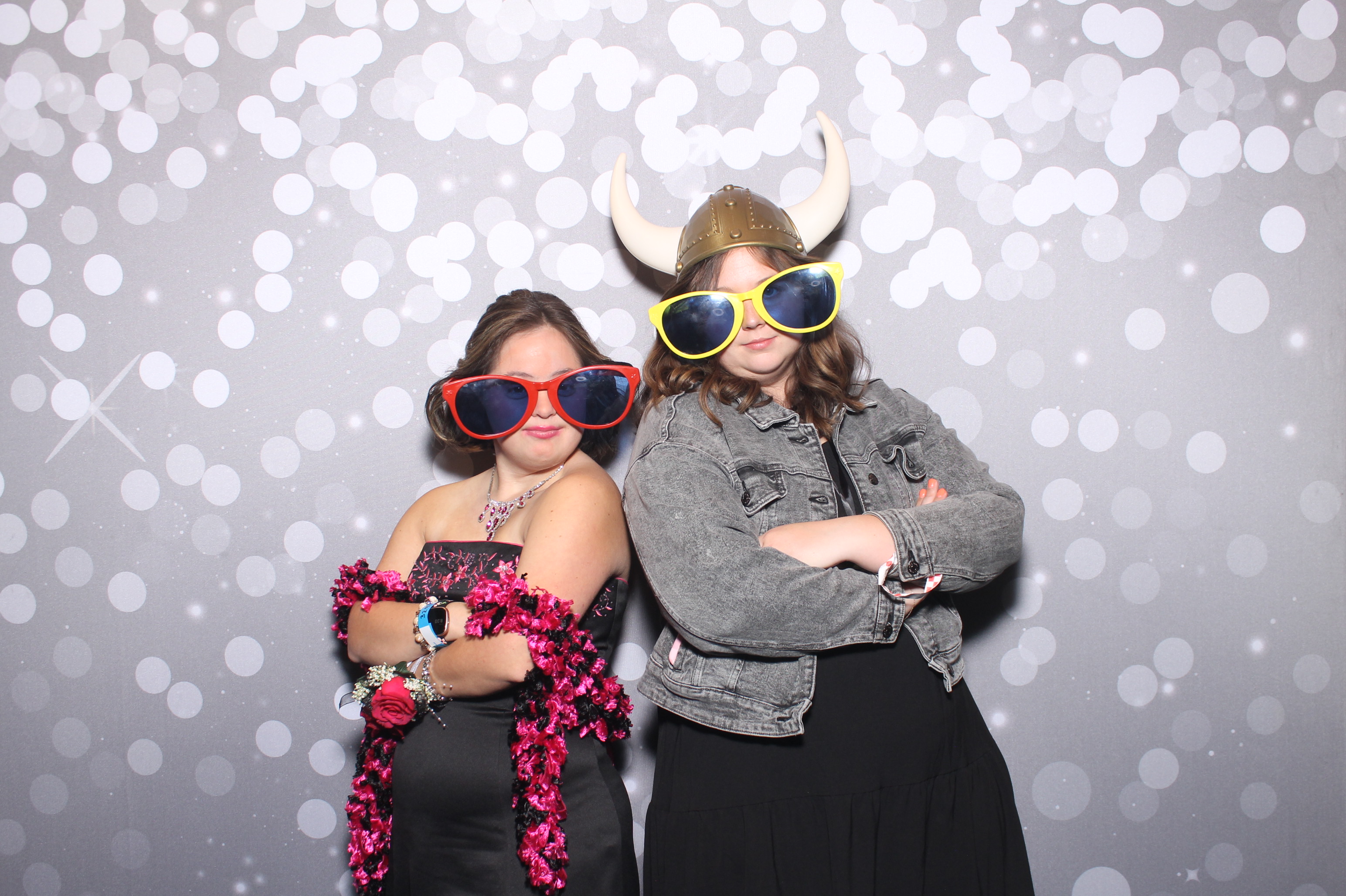 Great Banquet | View more photos from the event at gallery.photoboothcincy.com/u/PhotoBoothCincy/Great-Banquet