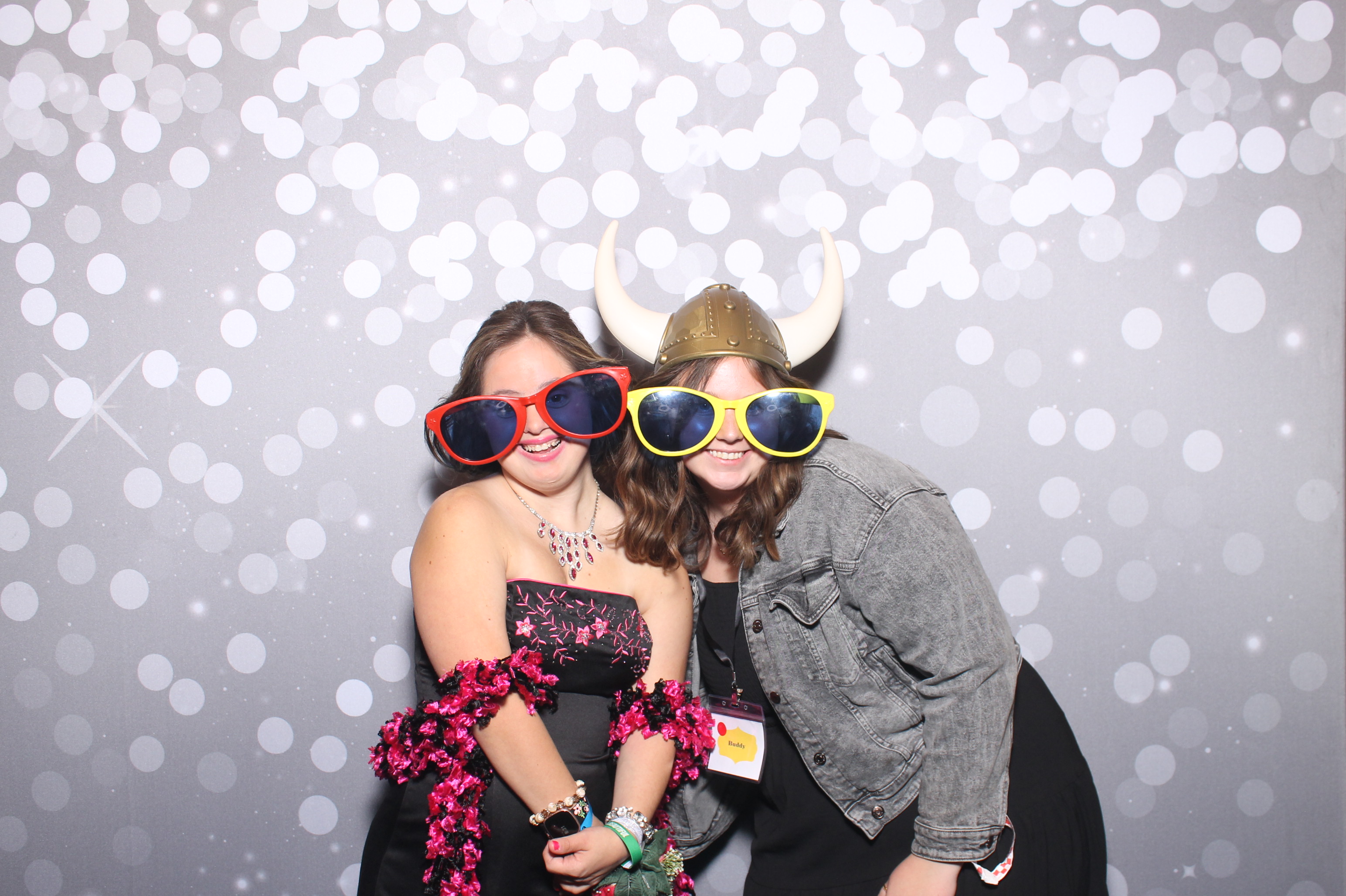 Great Banquet | View more photos from the event at gallery.photoboothcincy.com/u/PhotoBoothCincy/Great-Banquet