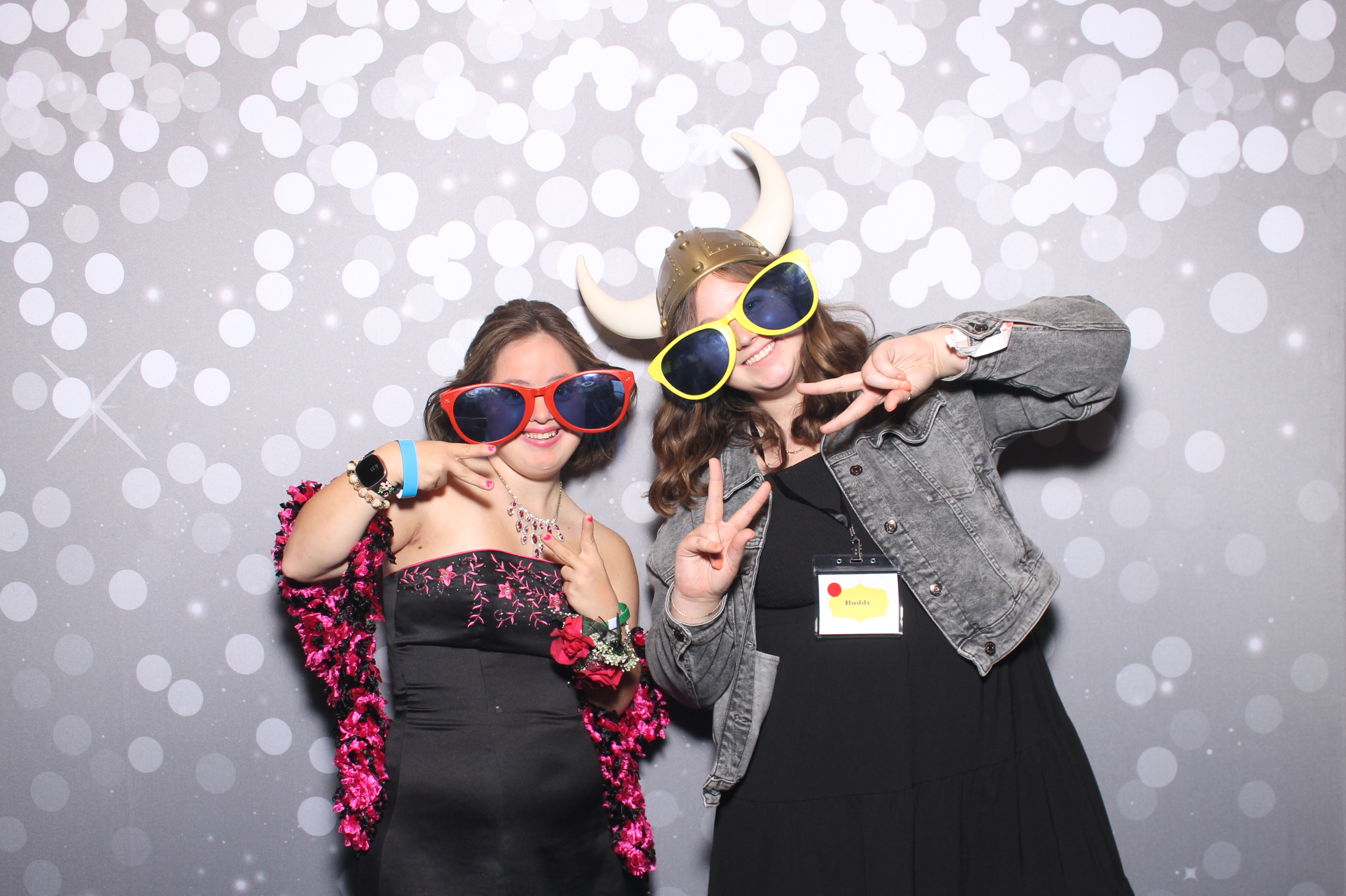 Great Banquet | View more photos from the event at gallery.photoboothcincy.com/u/PhotoBoothCincy/Great-Banquet