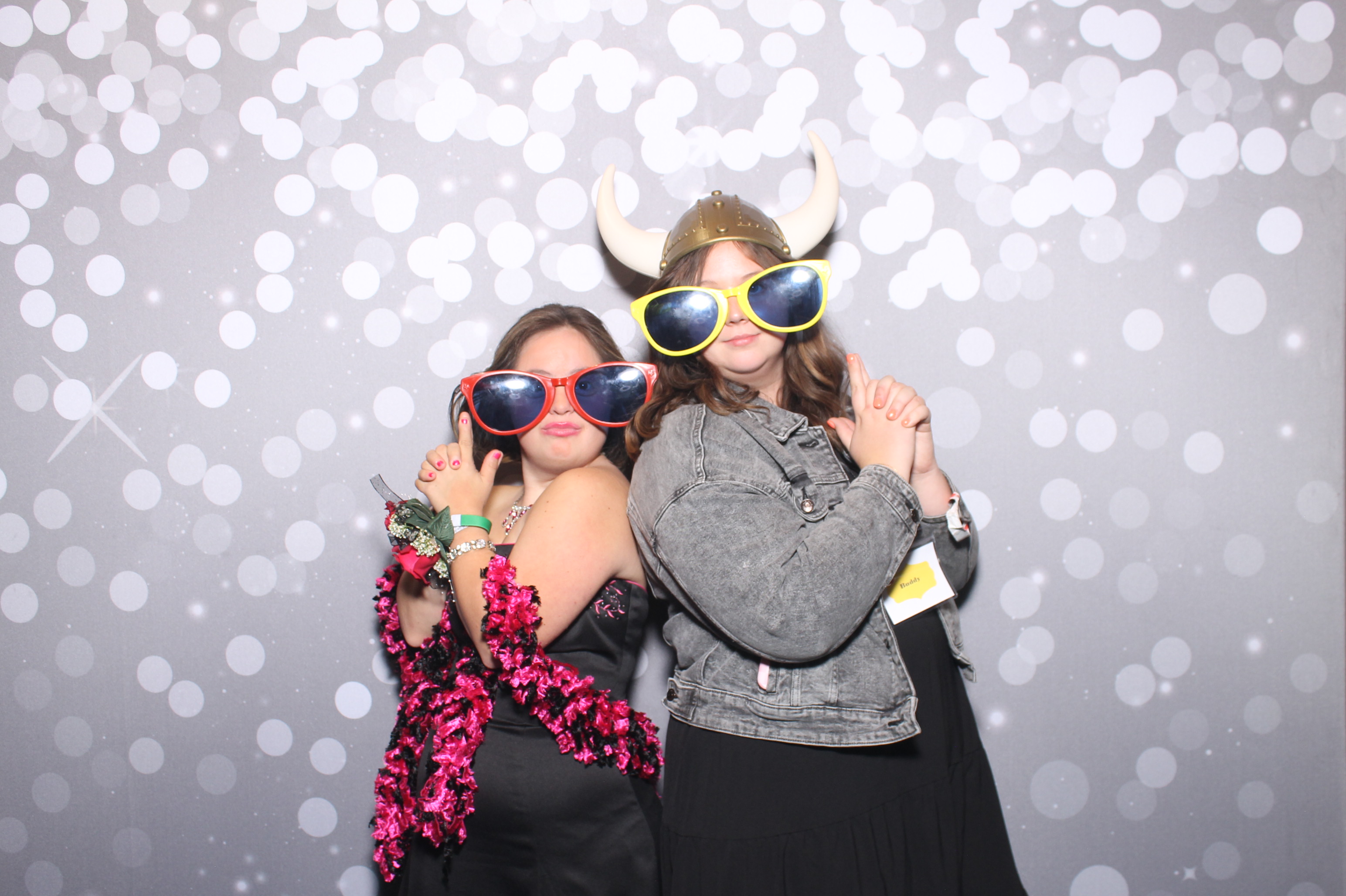 Great Banquet | View more photos from the event at gallery.photoboothcincy.com/u/PhotoBoothCincy/Great-Banquet