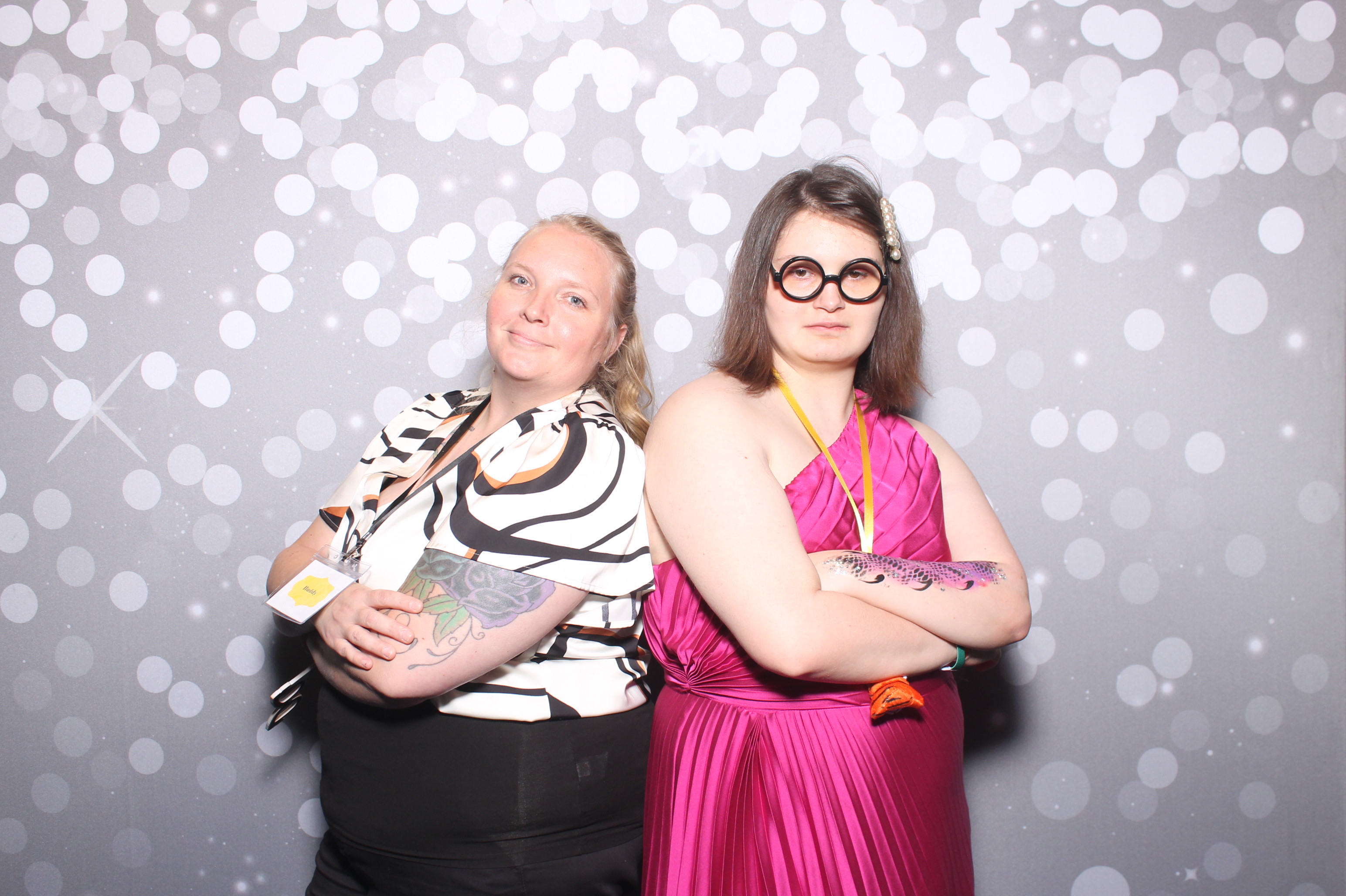 Great Banquet | View more photos from the event at gallery.photoboothcincy.com/u/PhotoBoothCincy/Great-Banquet