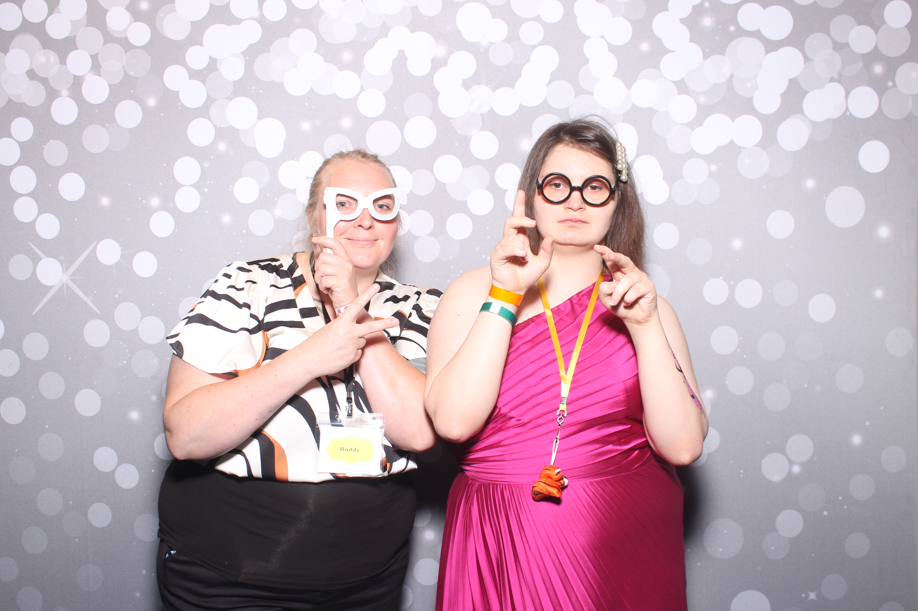Great Banquet | View more photos from the event at gallery.photoboothcincy.com/u/PhotoBoothCincy/Great-Banquet