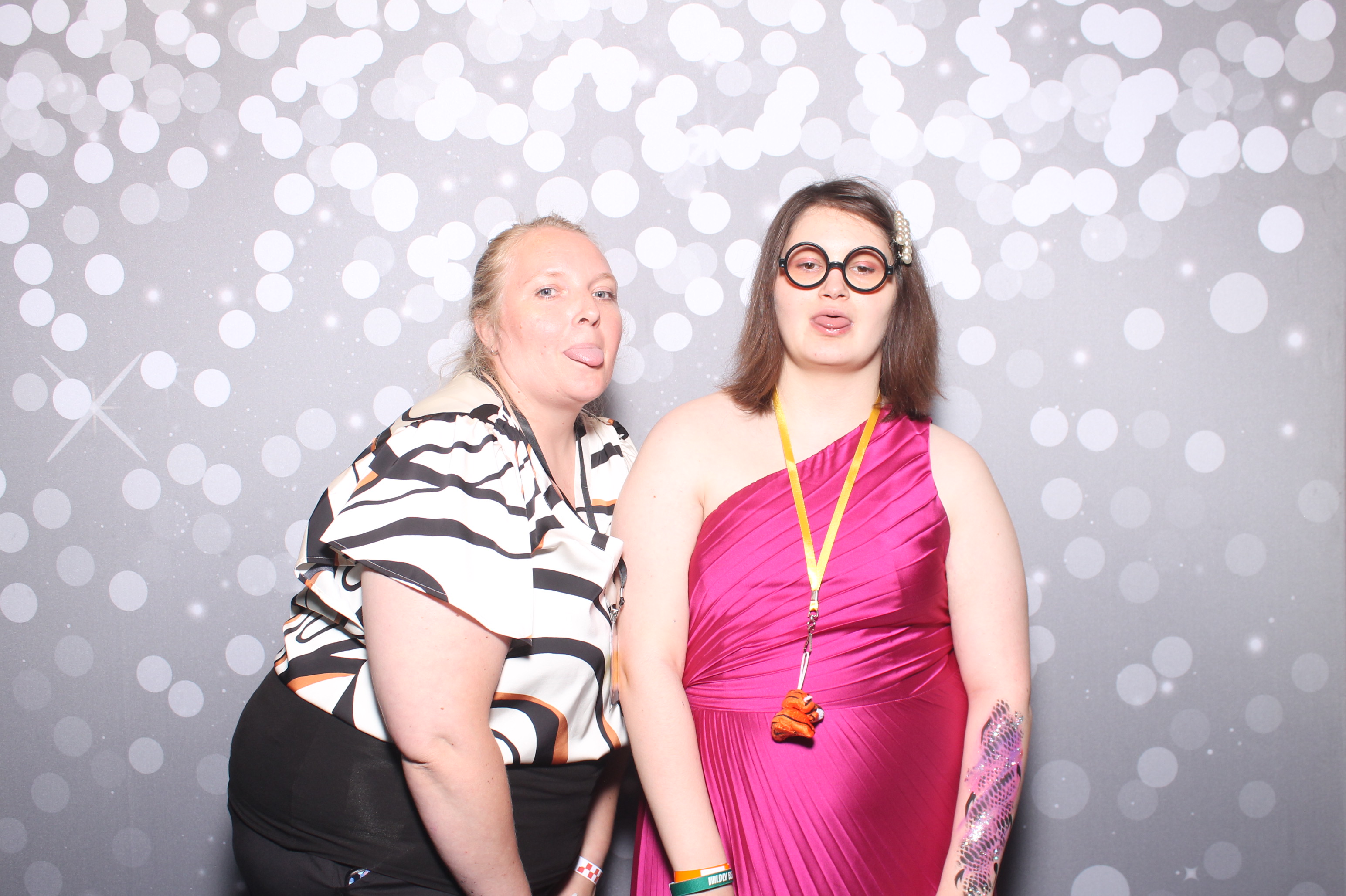 Great Banquet | View more photos from the event at gallery.photoboothcincy.com/u/PhotoBoothCincy/Great-Banquet