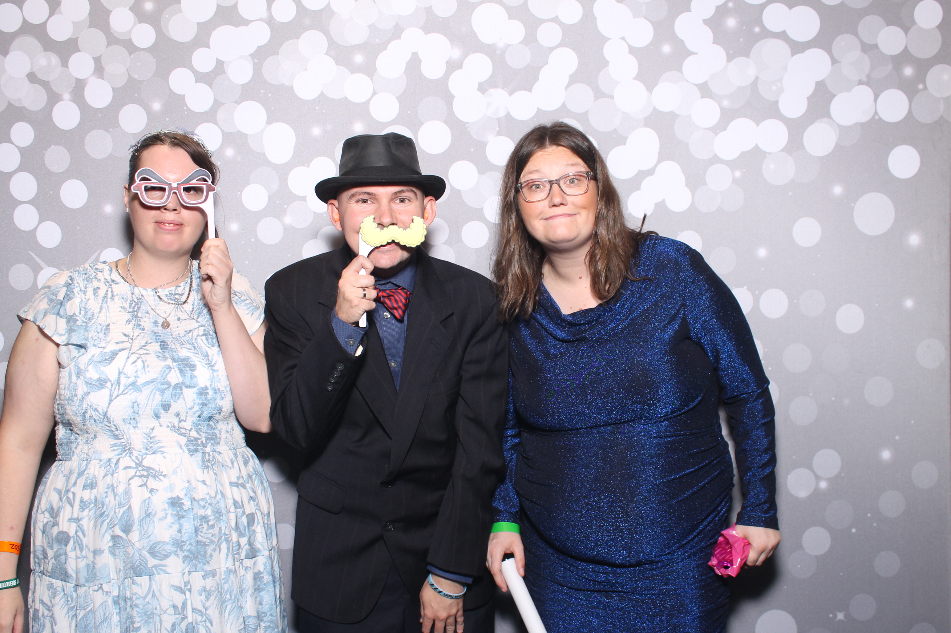 Great Banquet | View more photos from the event at gallery.photoboothcincy.com/u/PhotoBoothCincy/Great-Banquet
