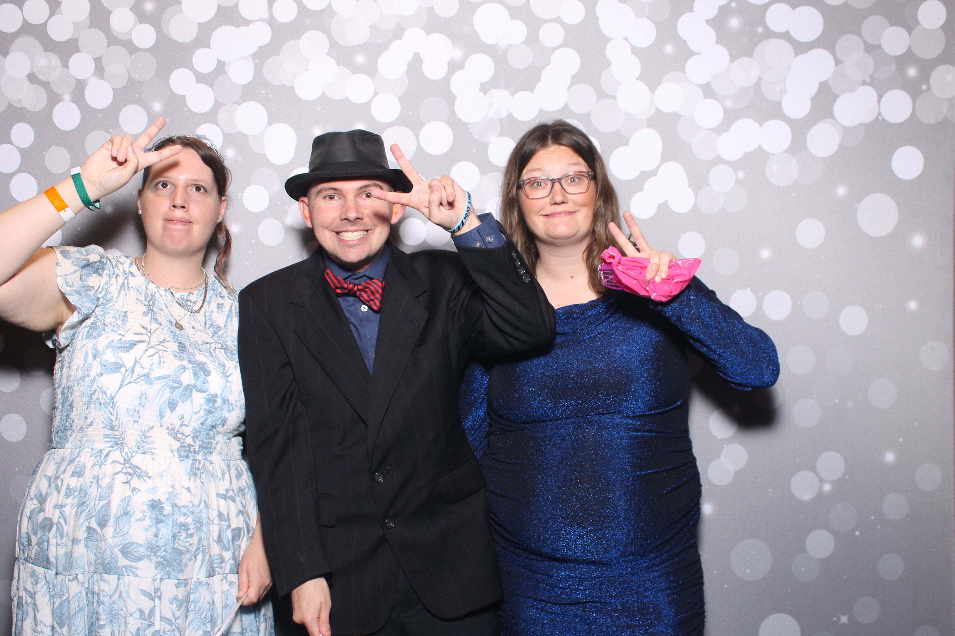 Great Banquet | View more photos from the event at gallery.photoboothcincy.com/u/PhotoBoothCincy/Great-Banquet