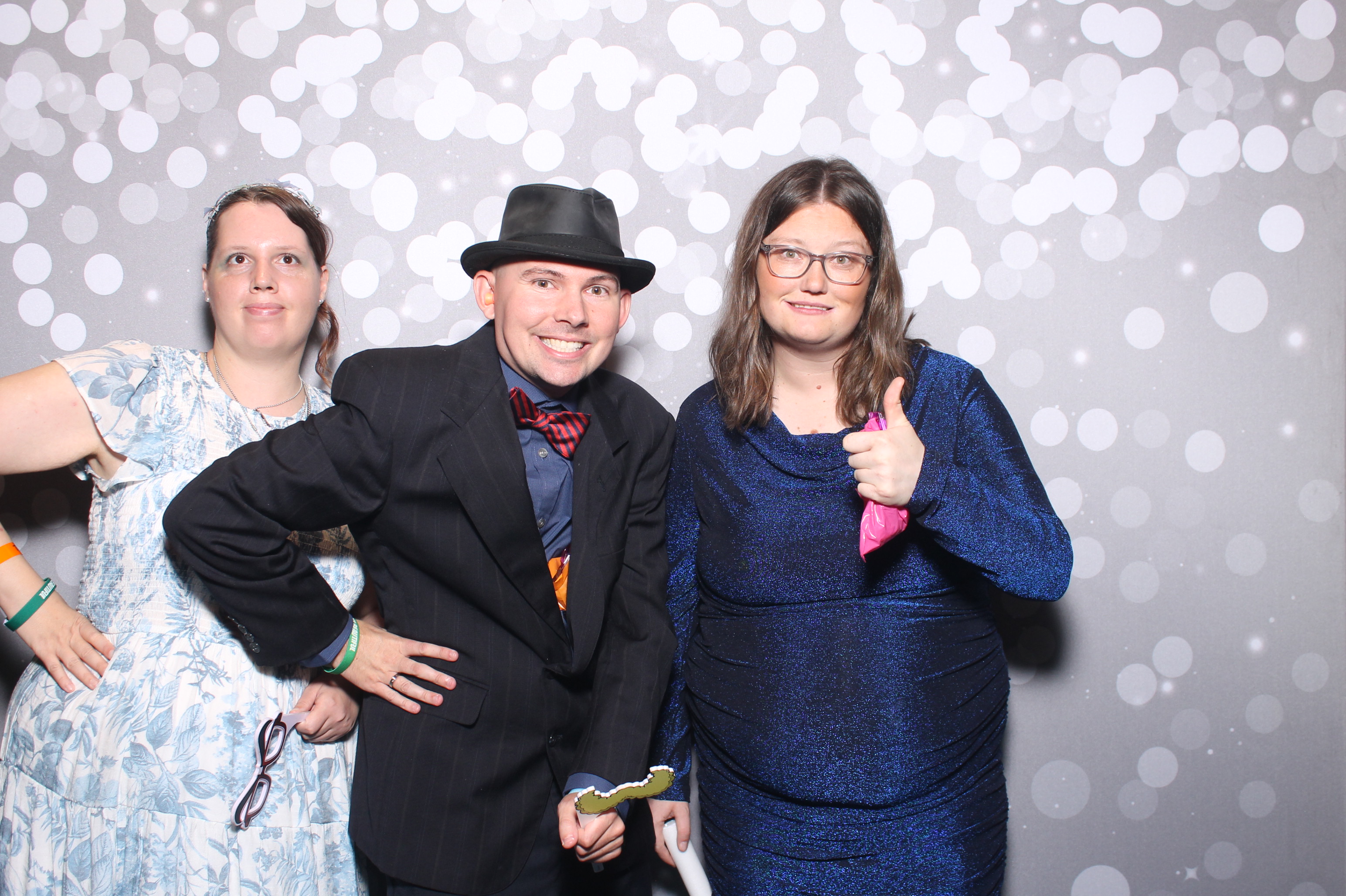 Great Banquet | View more photos from the event at gallery.photoboothcincy.com/u/PhotoBoothCincy/Great-Banquet