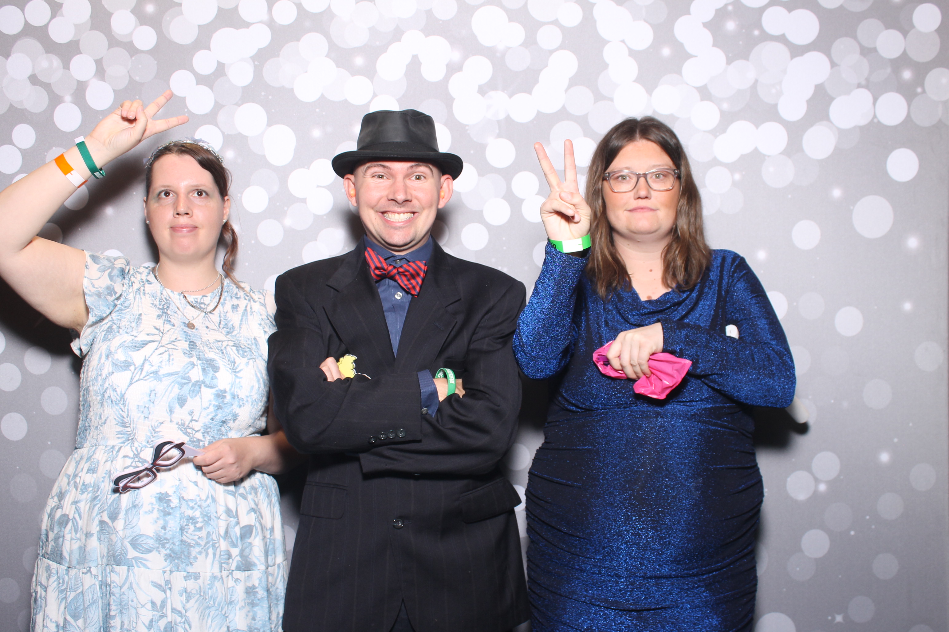 Great Banquet | View more photos from the event at gallery.photoboothcincy.com/u/PhotoBoothCincy/Great-Banquet