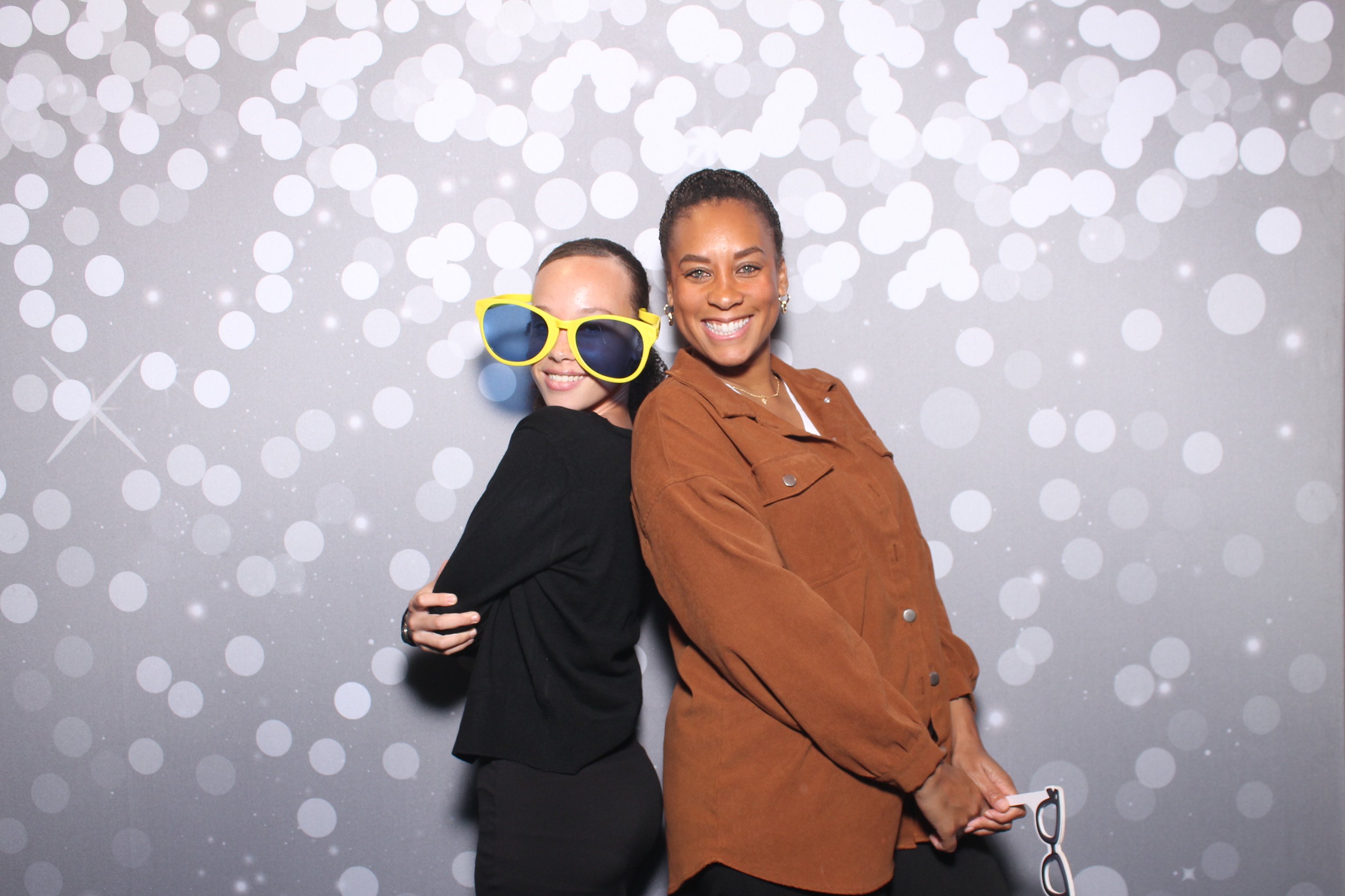 Great Banquet | View more photos from the event at gallery.photoboothcincy.com/u/PhotoBoothCincy/Great-Banquet