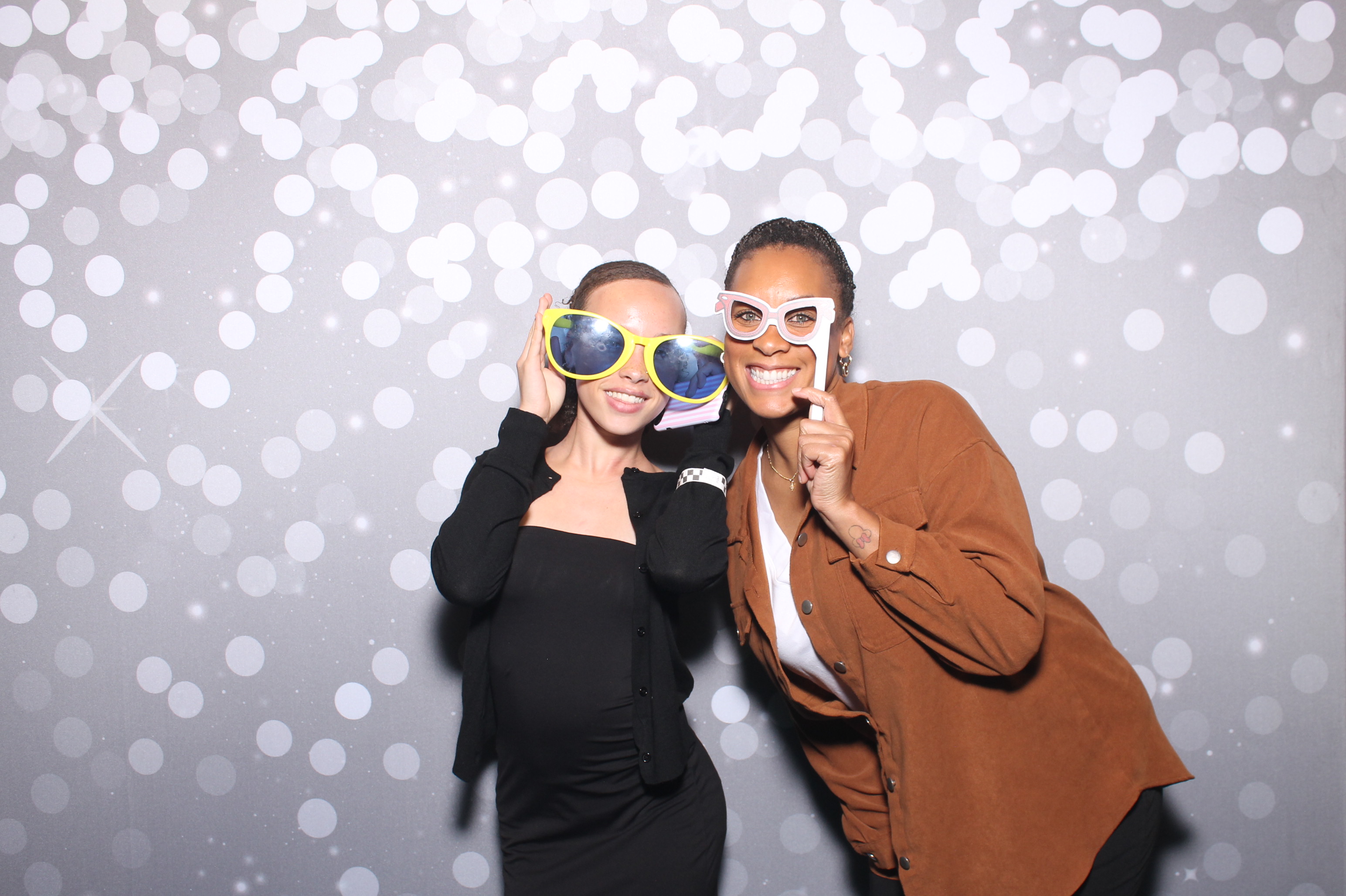 Great Banquet | View more photos from the event at gallery.photoboothcincy.com/u/PhotoBoothCincy/Great-Banquet
