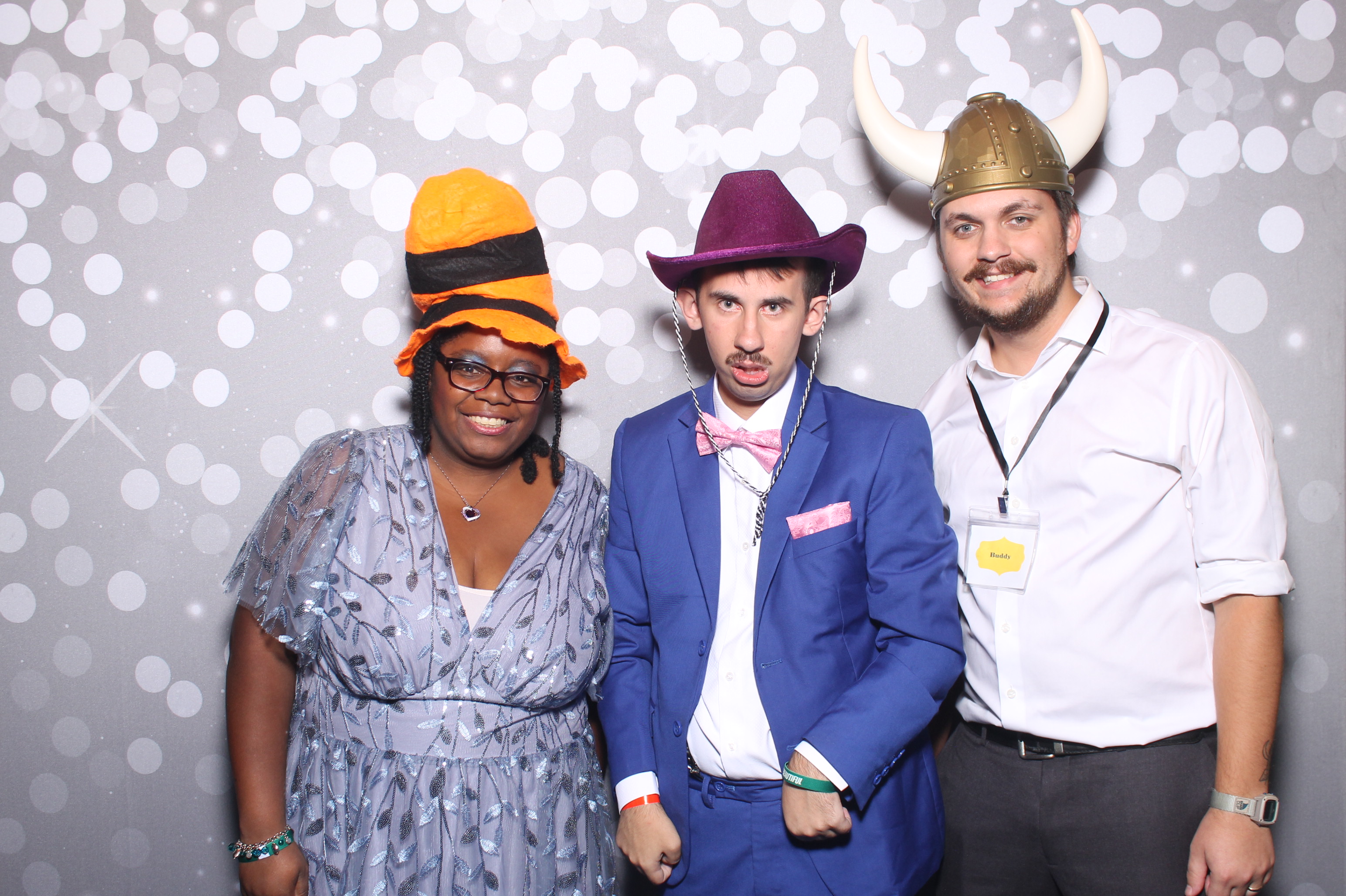 Great Banquet | View more photos from the event at gallery.photoboothcincy.com/u/PhotoBoothCincy/Great-Banquet