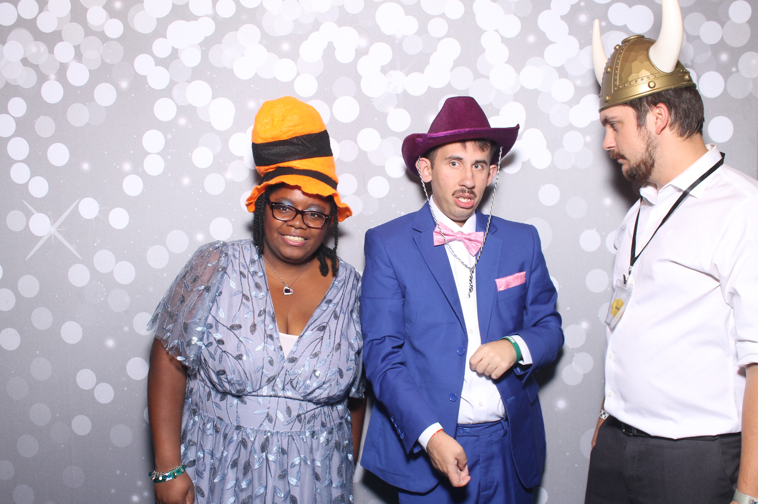 Great Banquet | View more photos from the event at gallery.photoboothcincy.com/u/PhotoBoothCincy/Great-Banquet