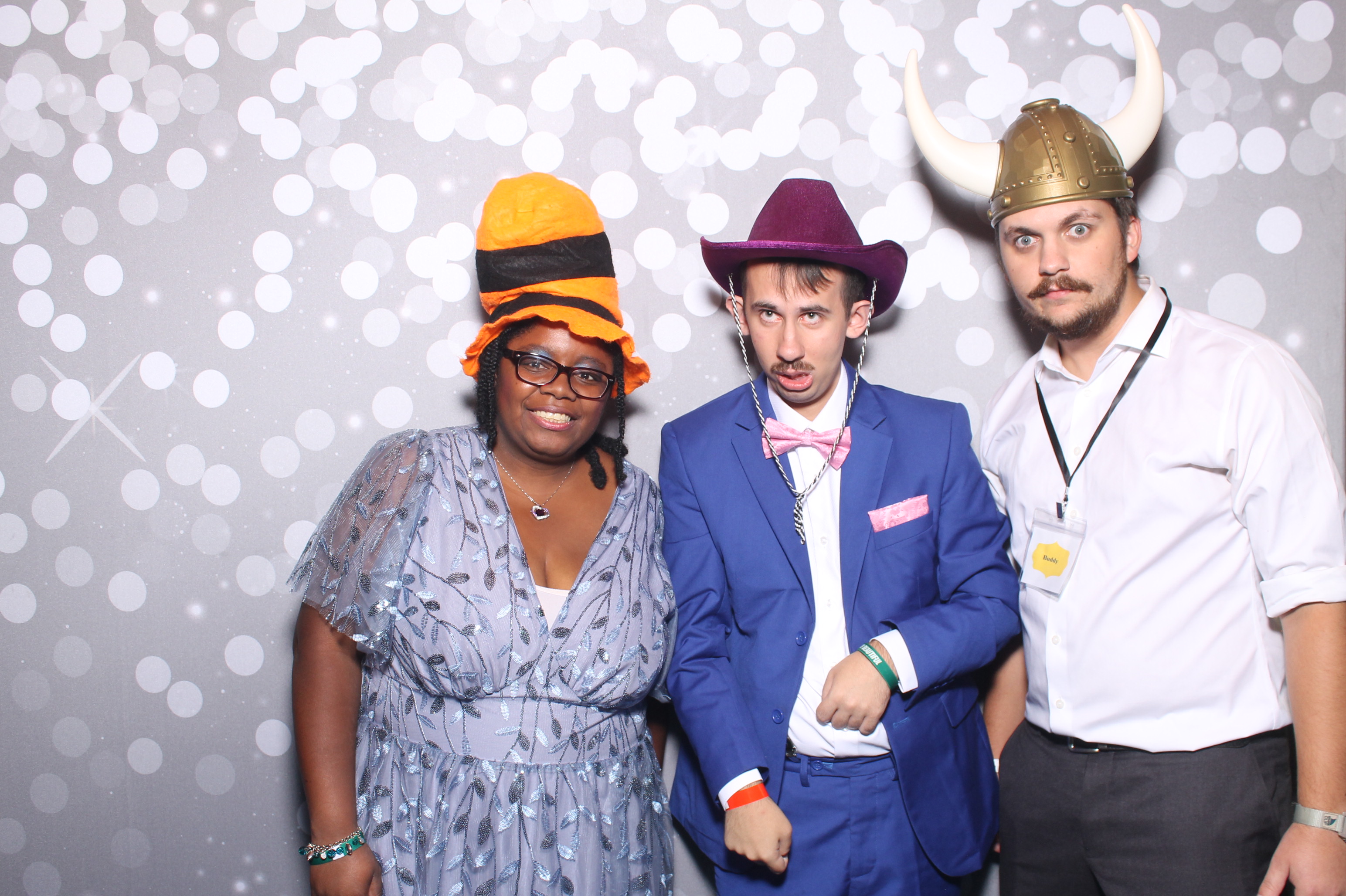 Great Banquet | View more photos from the event at gallery.photoboothcincy.com/u/PhotoBoothCincy/Great-Banquet