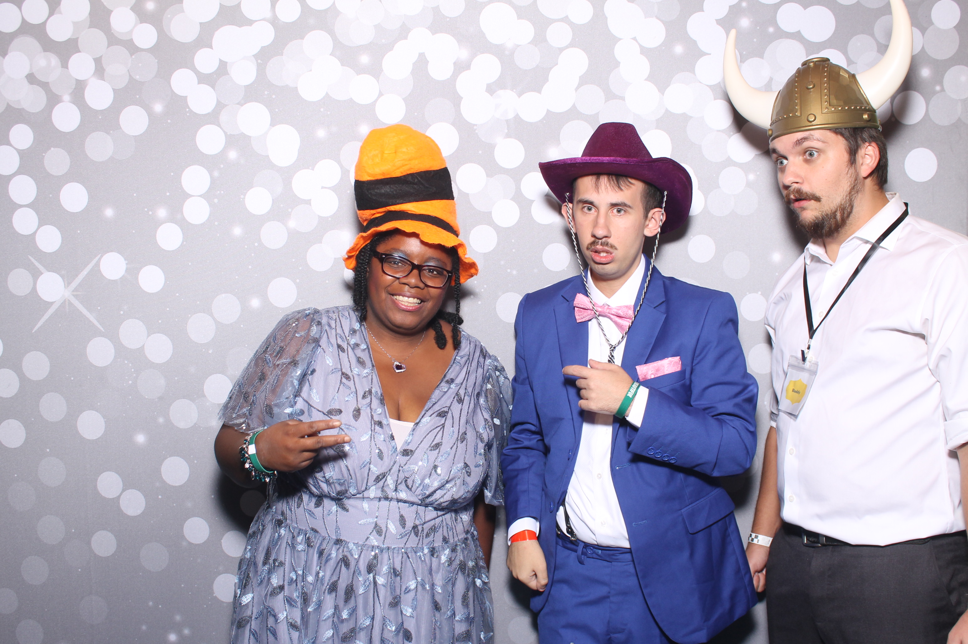 Great Banquet | View more photos from the event at gallery.photoboothcincy.com/u/PhotoBoothCincy/Great-Banquet