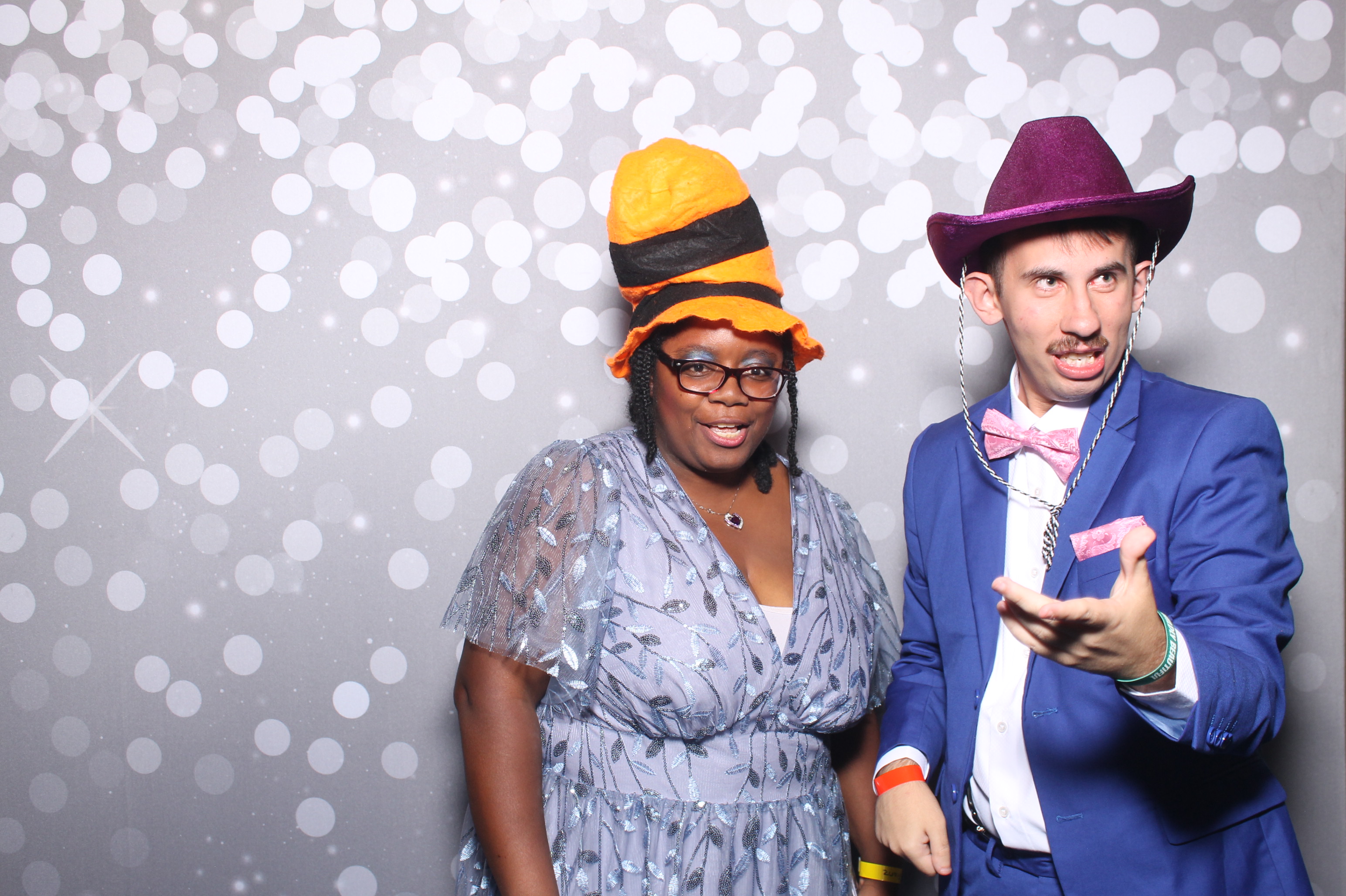 Great Banquet | View more photos from the event at gallery.photoboothcincy.com/u/PhotoBoothCincy/Great-Banquet