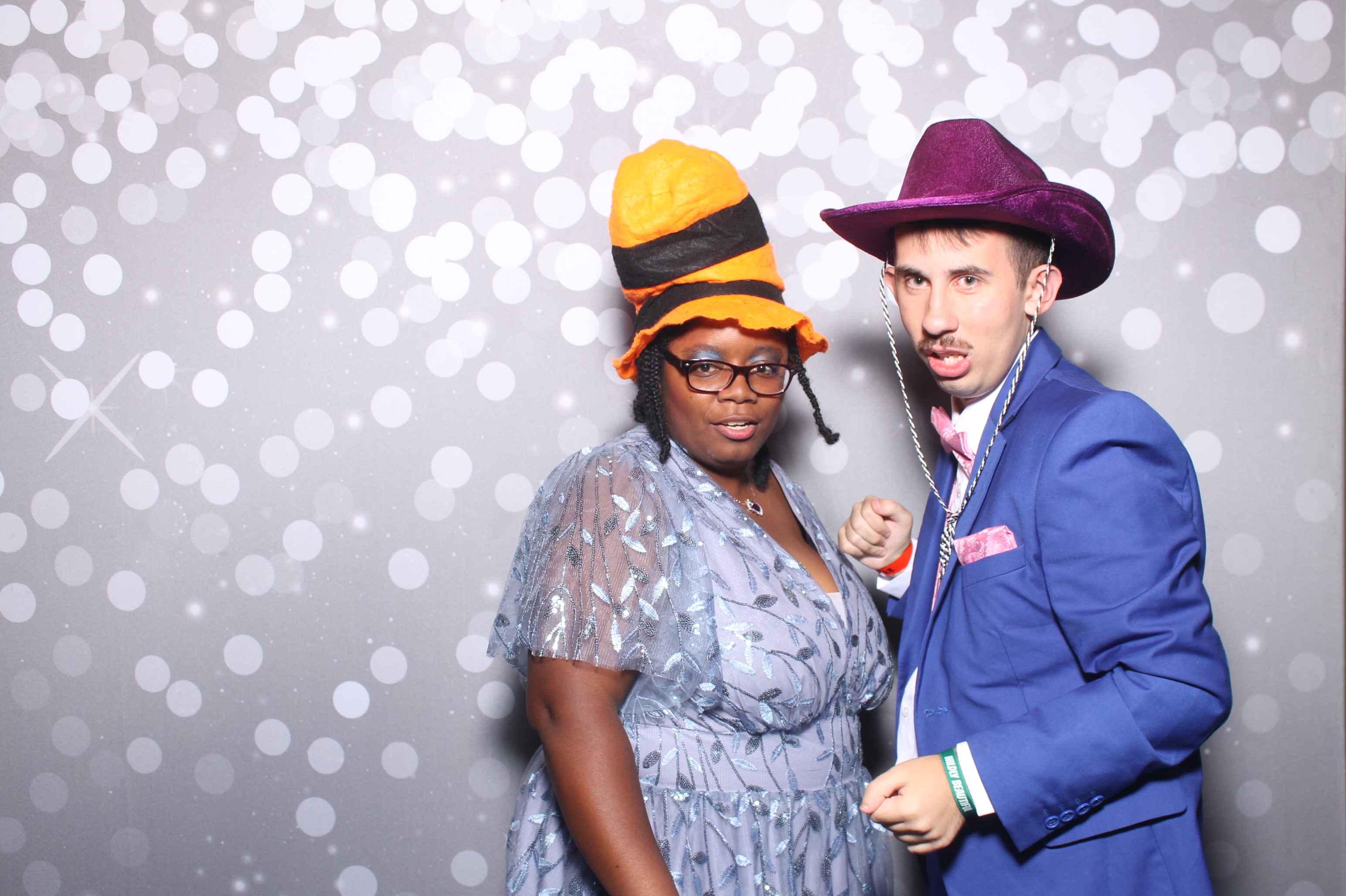 Great Banquet | View more photos from the event at gallery.photoboothcincy.com/u/PhotoBoothCincy/Great-Banquet