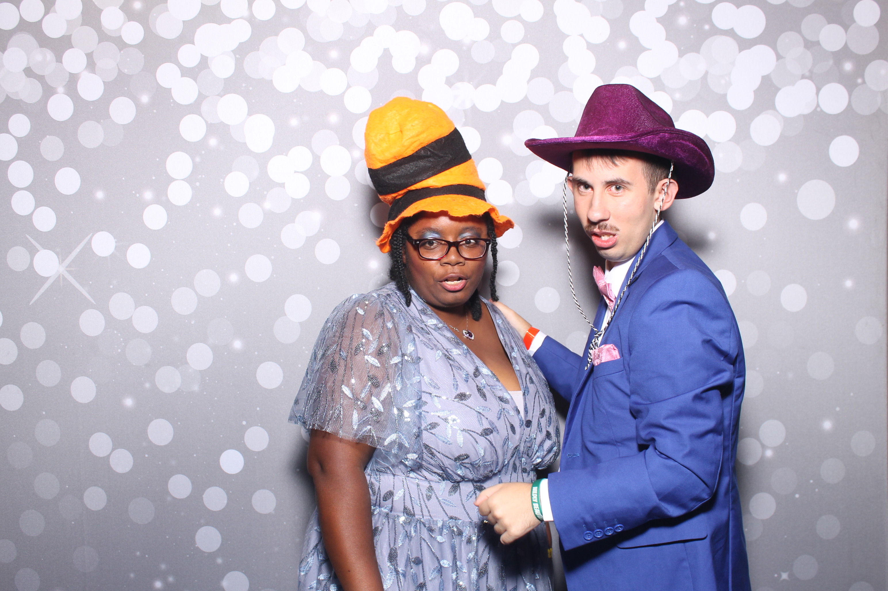 Great Banquet | View more photos from the event at gallery.photoboothcincy.com/u/PhotoBoothCincy/Great-Banquet