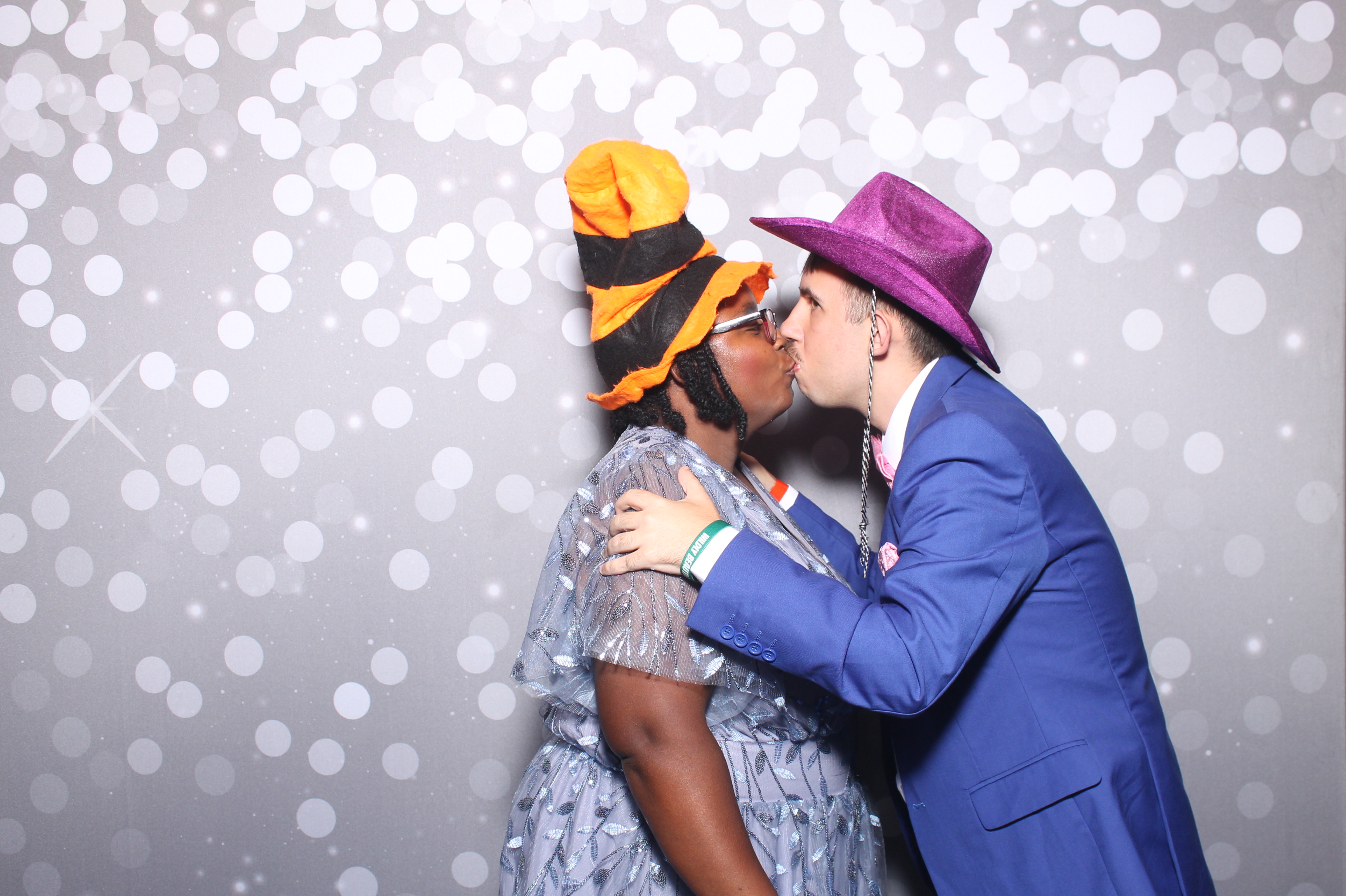Great Banquet | View more photos from the event at gallery.photoboothcincy.com/u/PhotoBoothCincy/Great-Banquet