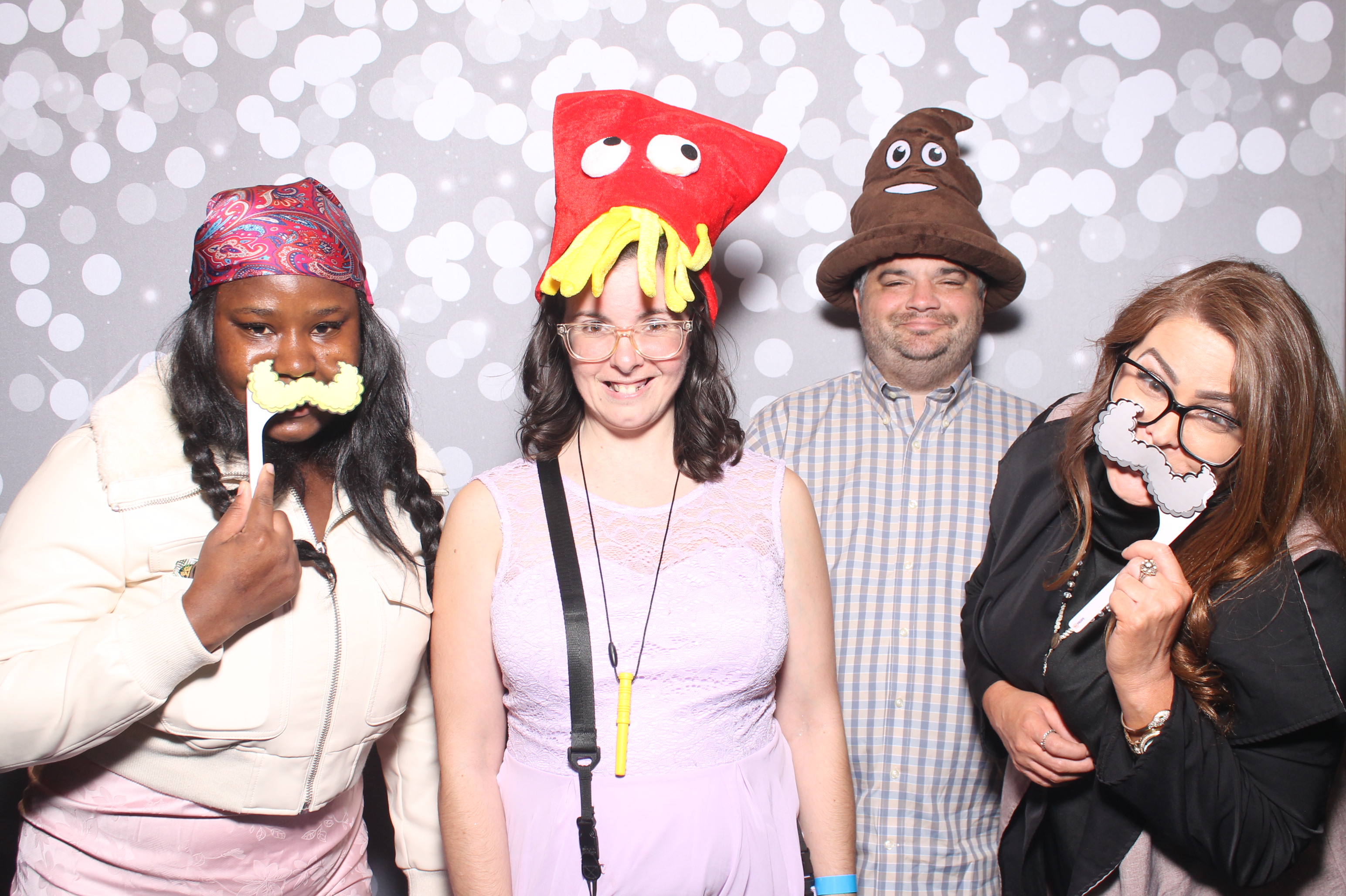 Great Banquet | View more photos from the event at gallery.photoboothcincy.com/u/PhotoBoothCincy/Great-Banquet
