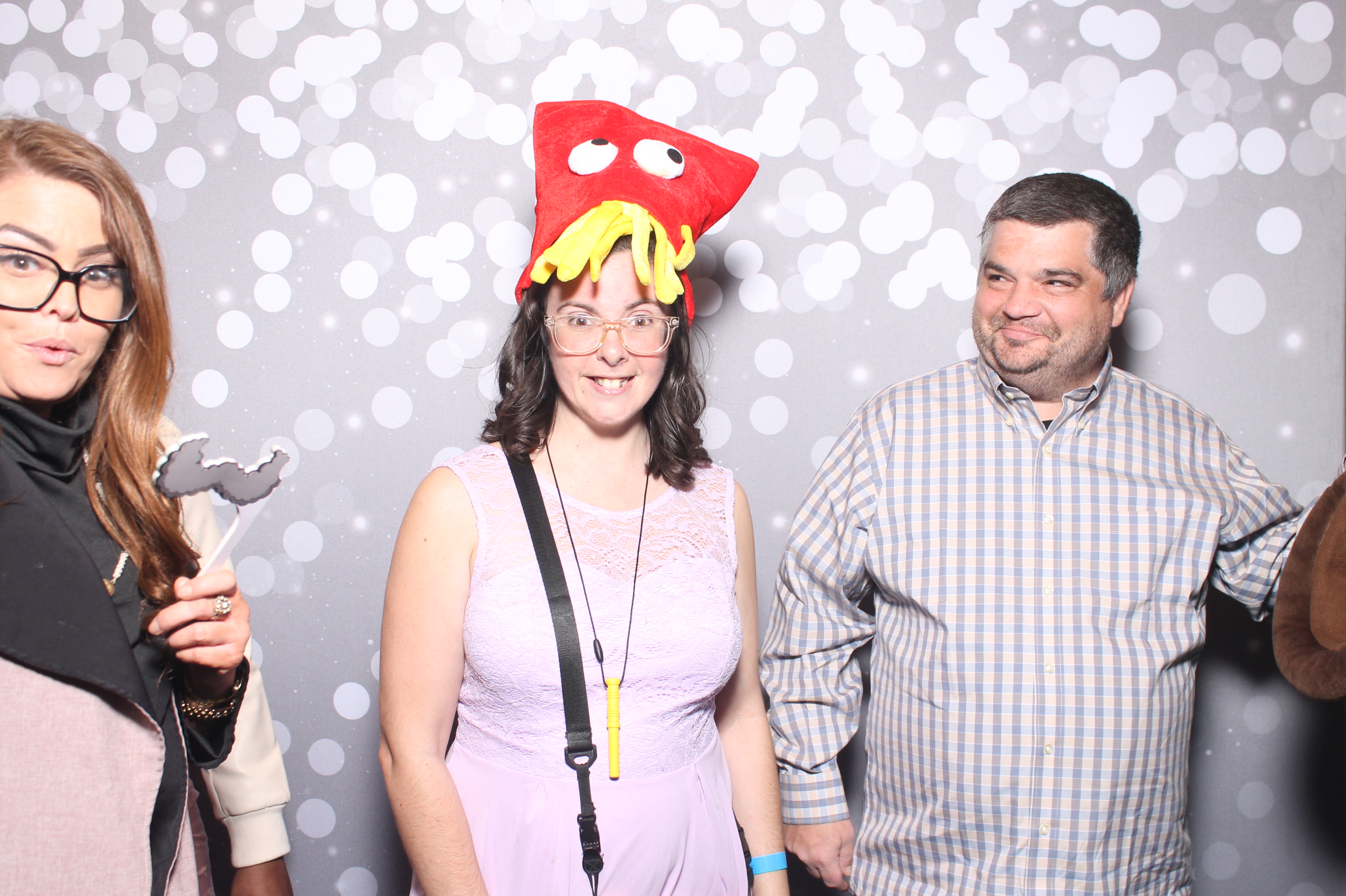 Great Banquet | View more photos from the event at gallery.photoboothcincy.com/u/PhotoBoothCincy/Great-Banquet