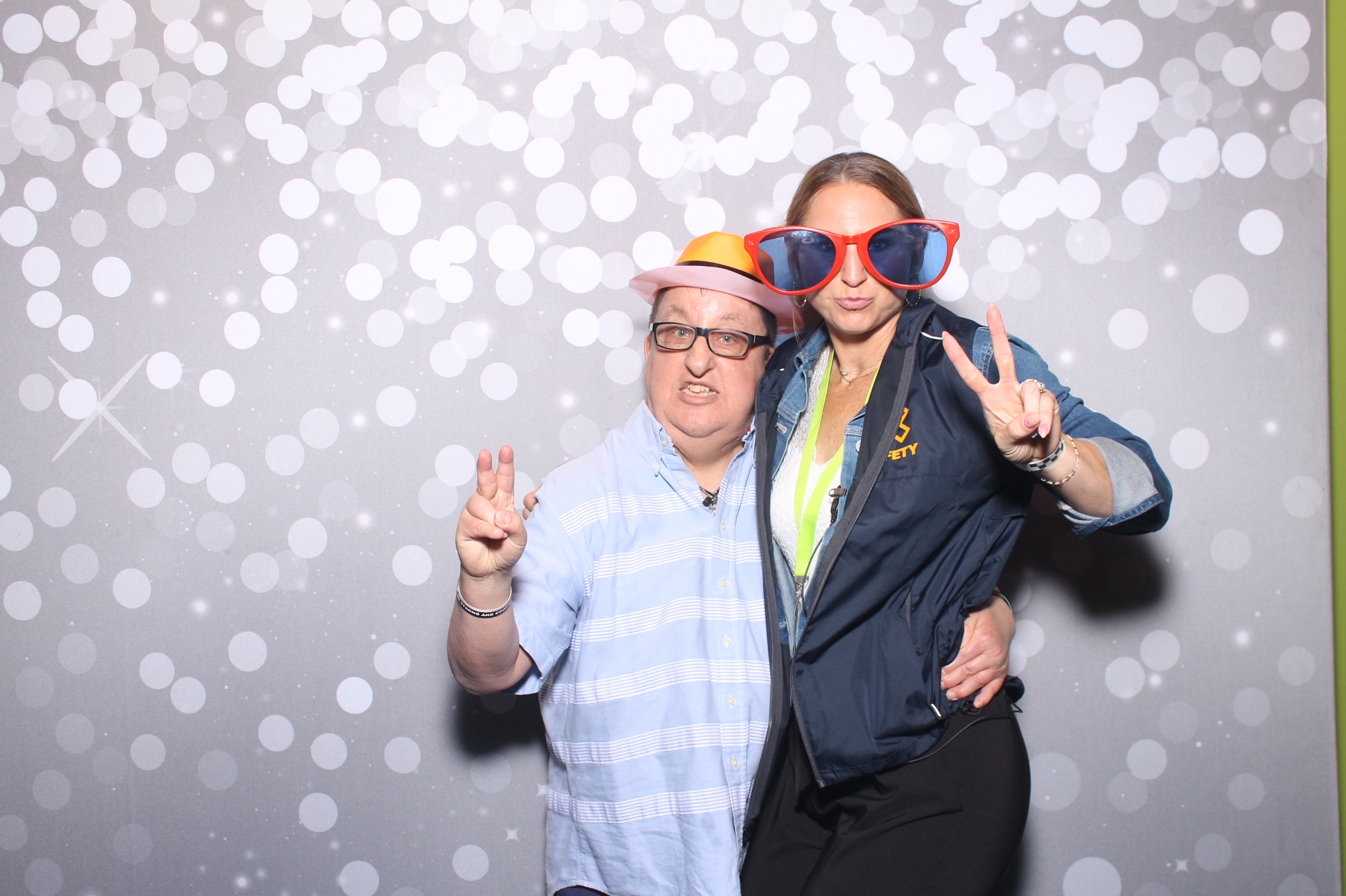 Great Banquet | View more photos from the event at gallery.photoboothcincy.com/u/PhotoBoothCincy/Great-Banquet