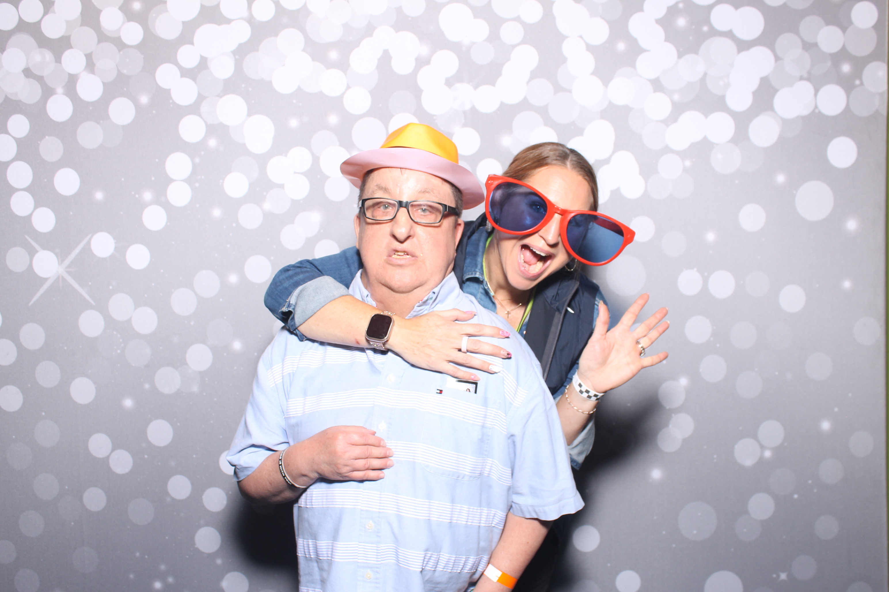 Great Banquet | View more photos from the event at gallery.photoboothcincy.com/u/PhotoBoothCincy/Great-Banquet