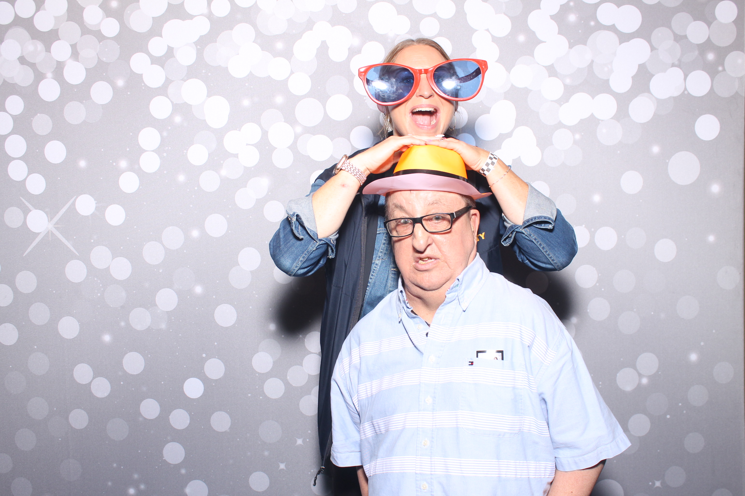 Great Banquet | View more photos from the event at gallery.photoboothcincy.com/u/PhotoBoothCincy/Great-Banquet