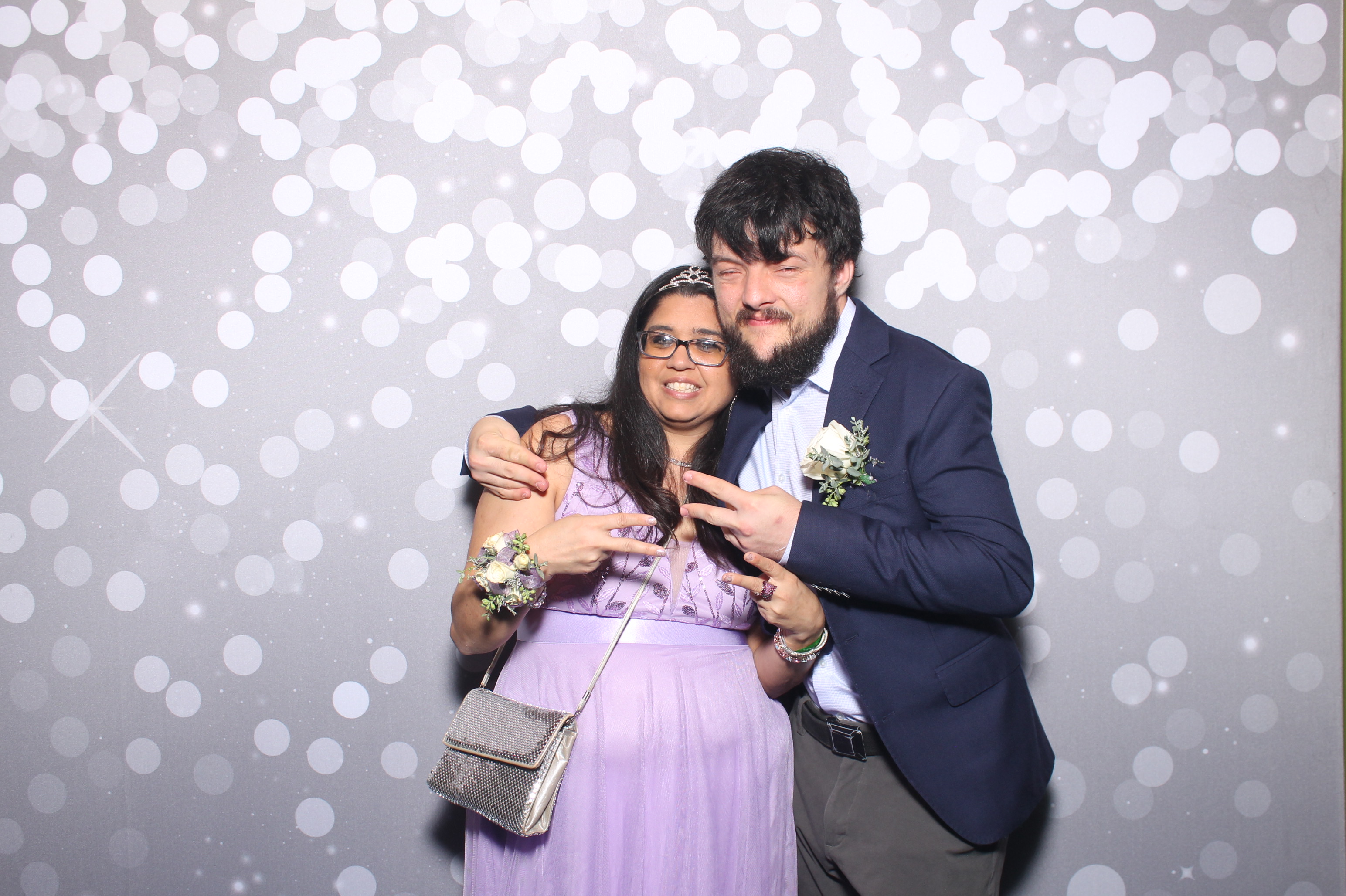 Great Banquet | View more photos from the event at gallery.photoboothcincy.com/u/PhotoBoothCincy/Great-Banquet