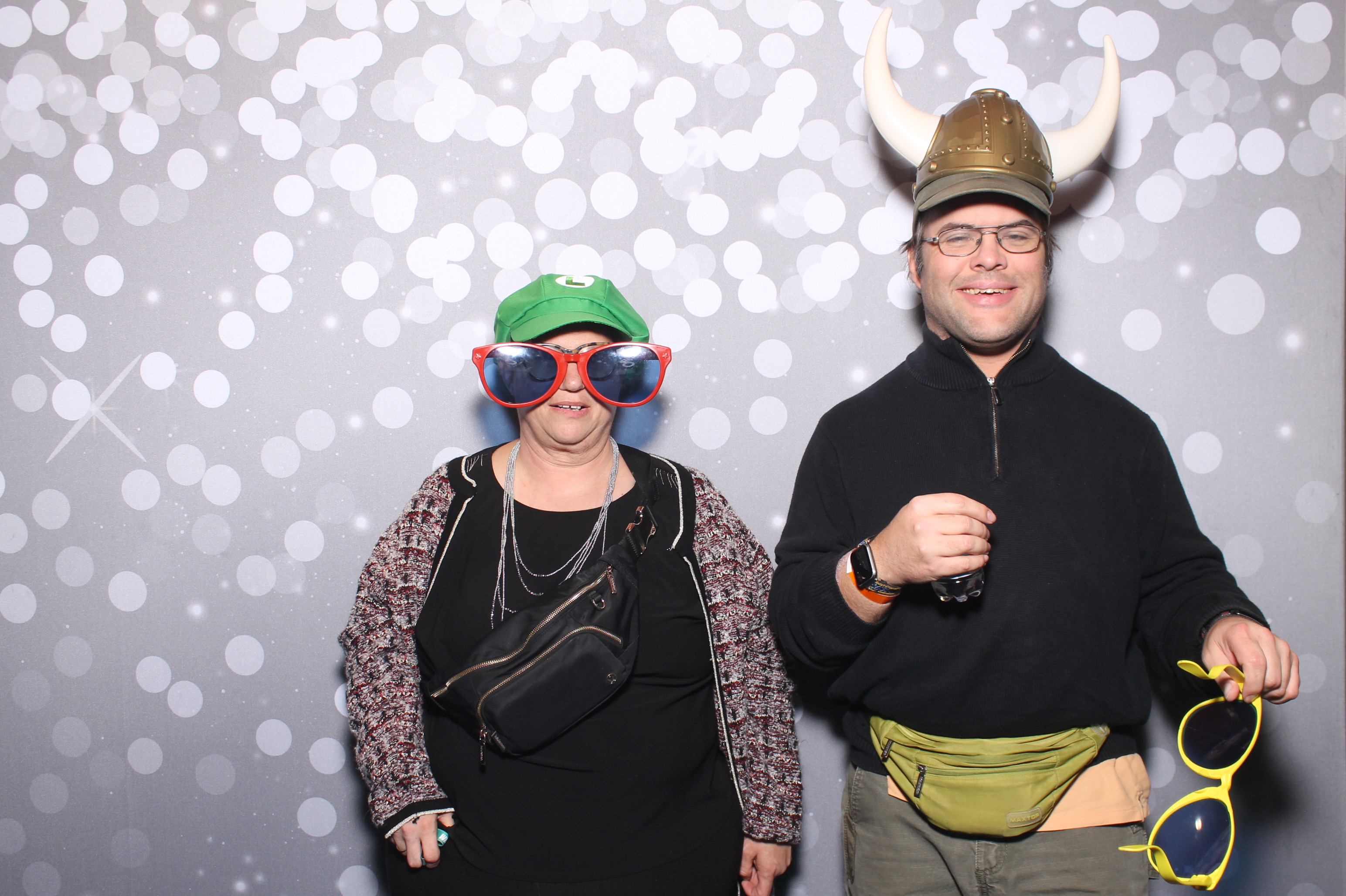 Great Banquet | View more photos from the event at gallery.photoboothcincy.com/u/PhotoBoothCincy/Great-Banquet