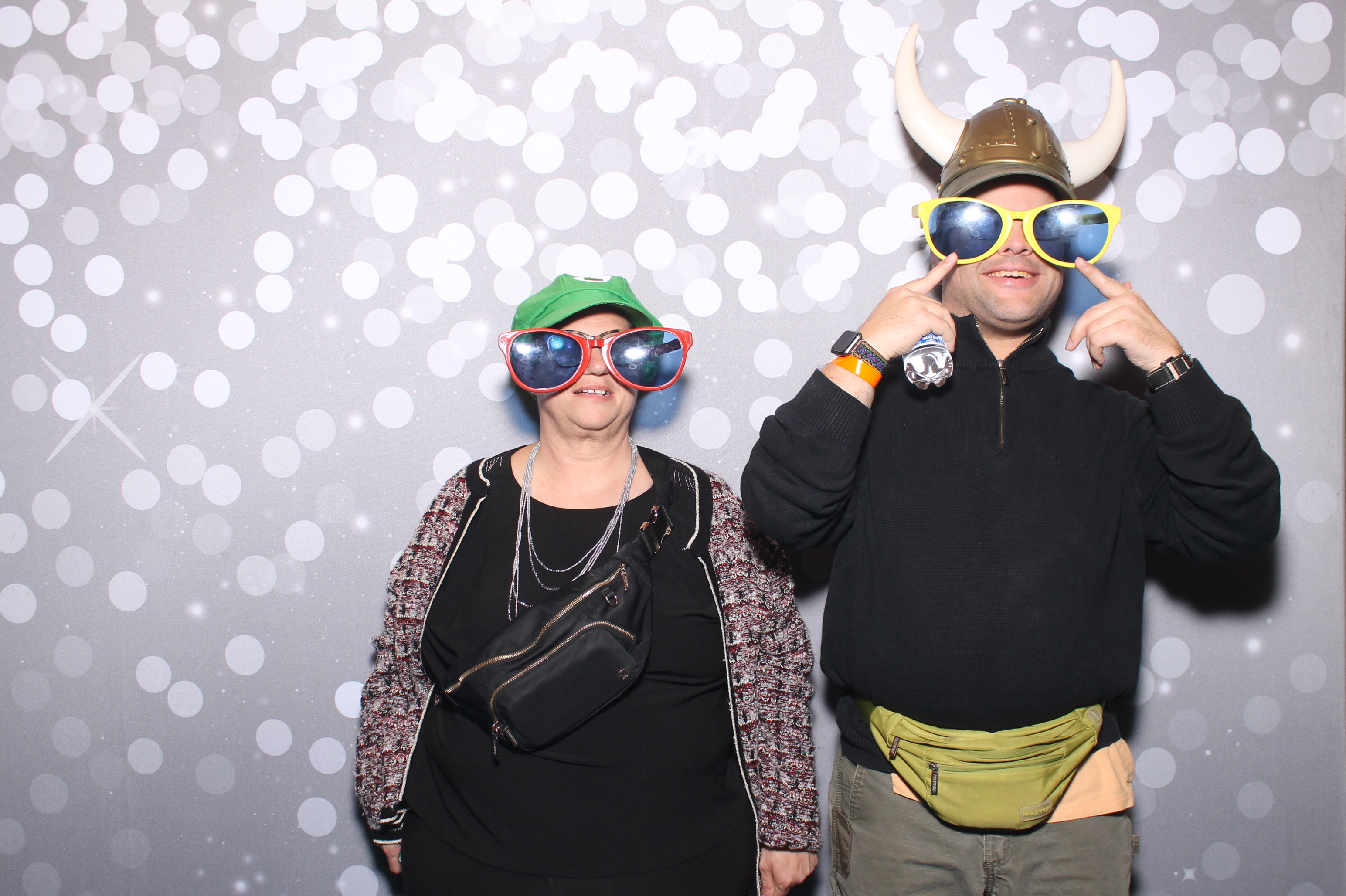 Great Banquet | View more photos from the event at gallery.photoboothcincy.com/u/PhotoBoothCincy/Great-Banquet