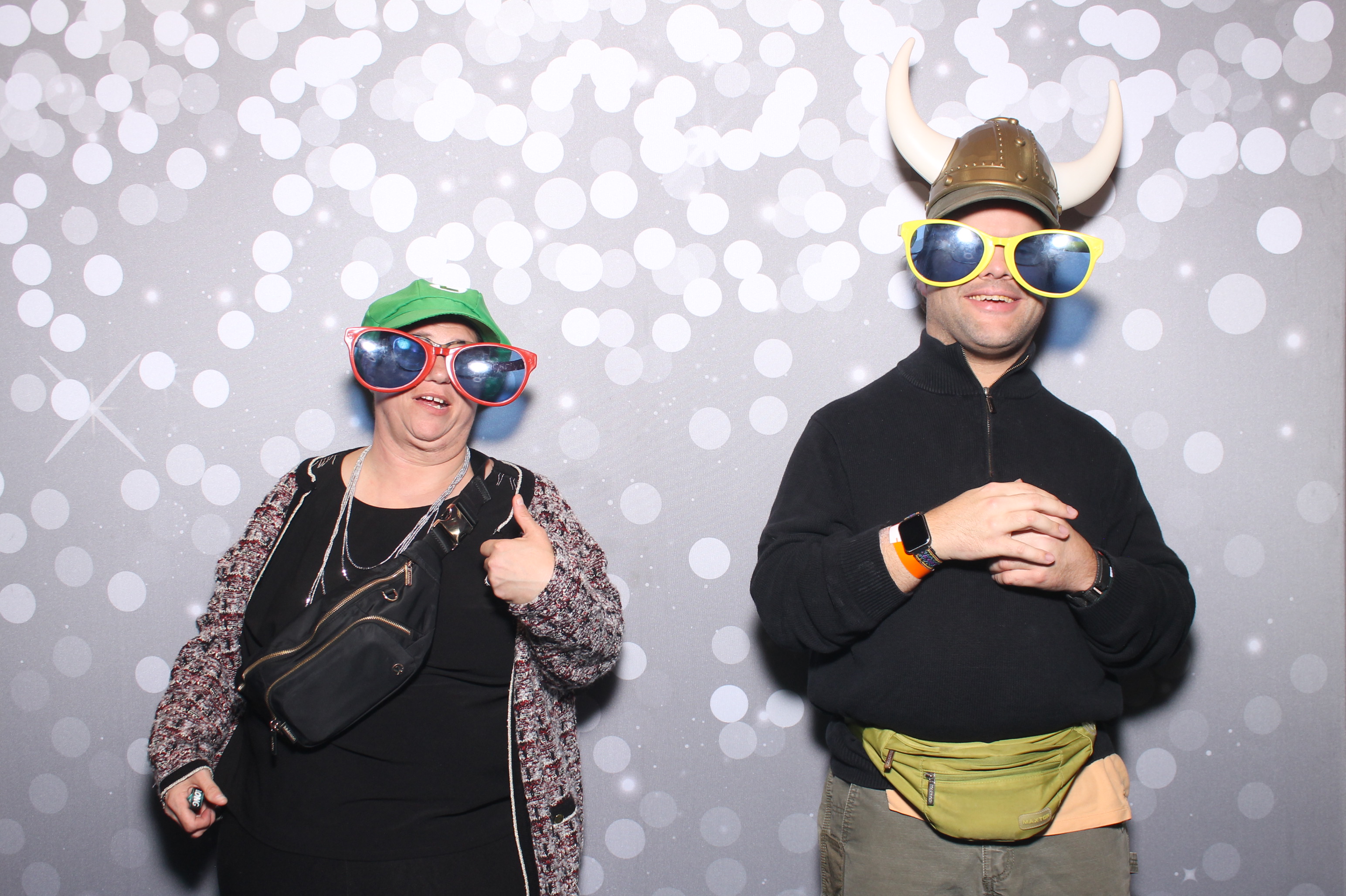 Great Banquet | View more photos from the event at gallery.photoboothcincy.com/u/PhotoBoothCincy/Great-Banquet