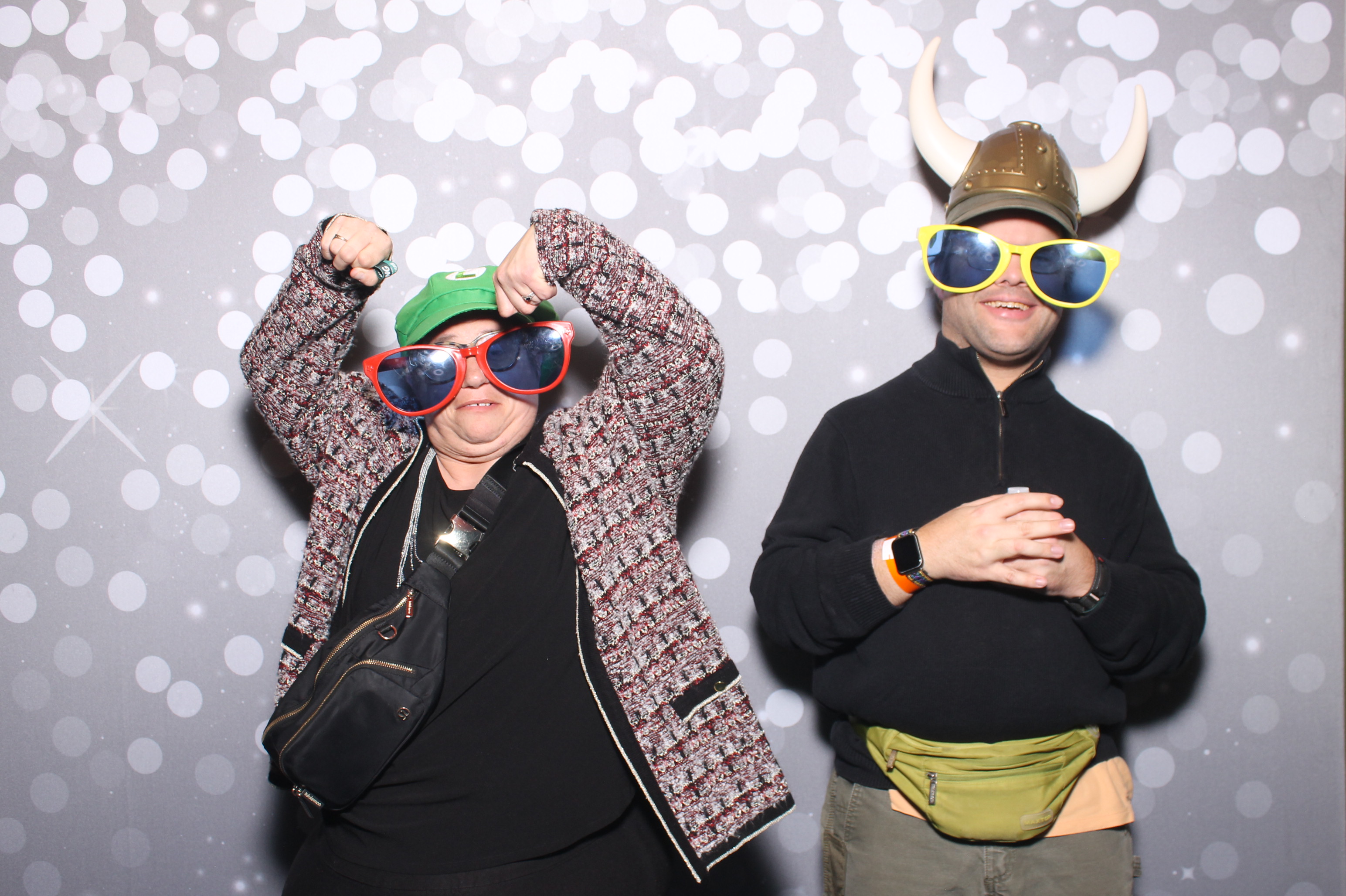 Great Banquet | View more photos from the event at gallery.photoboothcincy.com/u/PhotoBoothCincy/Great-Banquet