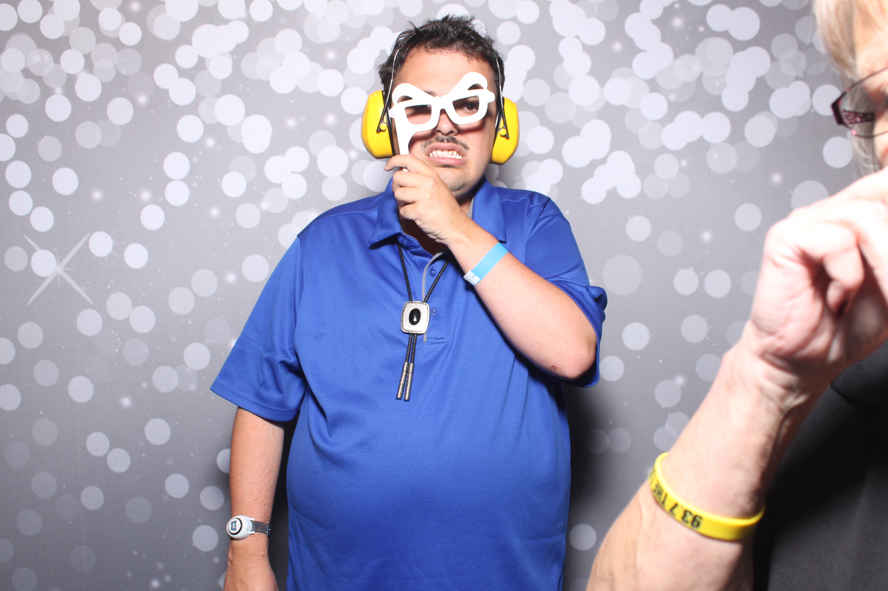 Great Banquet | View more photos from the event at gallery.photoboothcincy.com/u/PhotoBoothCincy/Great-Banquet