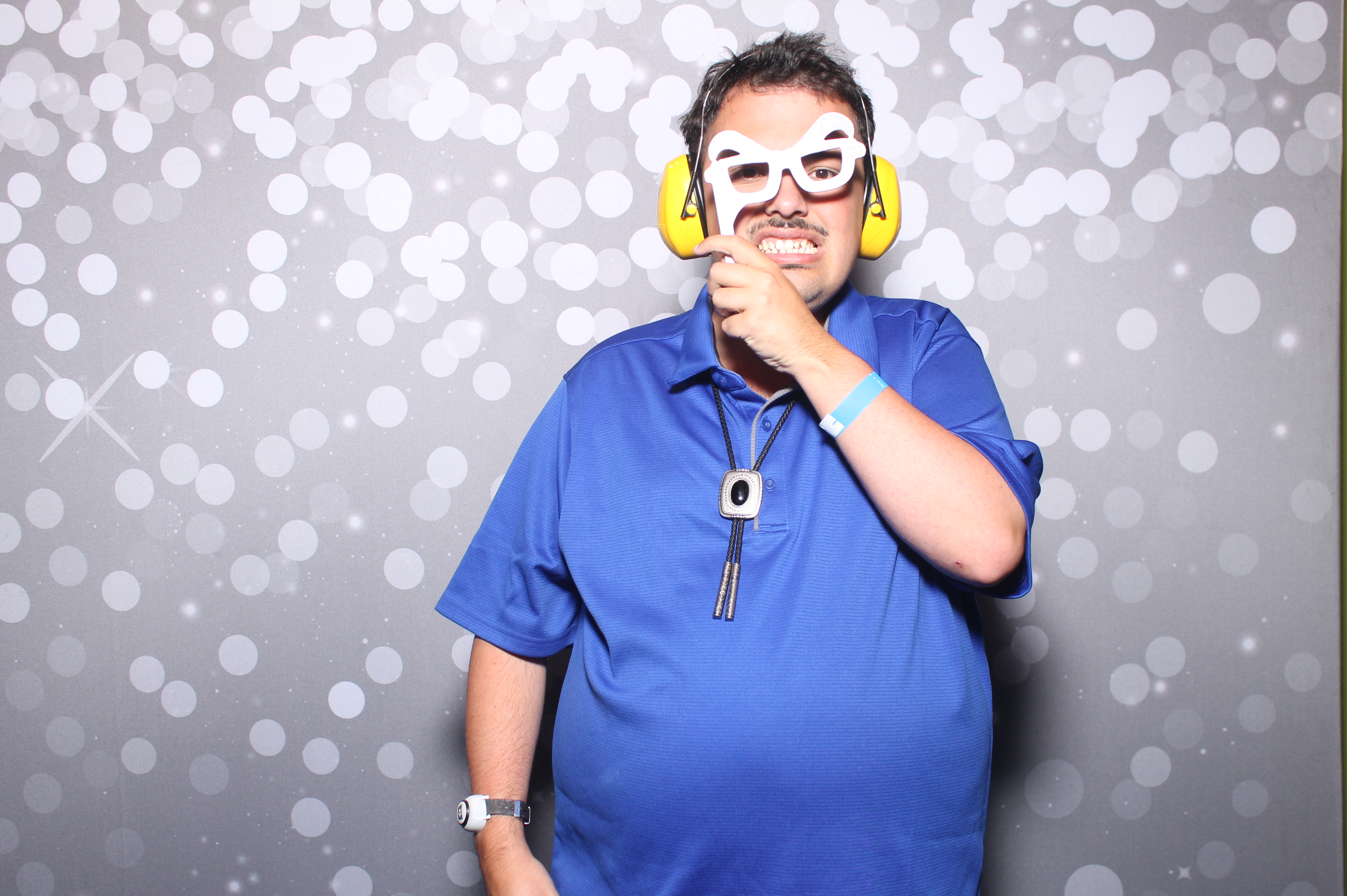 Great Banquet | View more photos from the event at gallery.photoboothcincy.com/u/PhotoBoothCincy/Great-Banquet