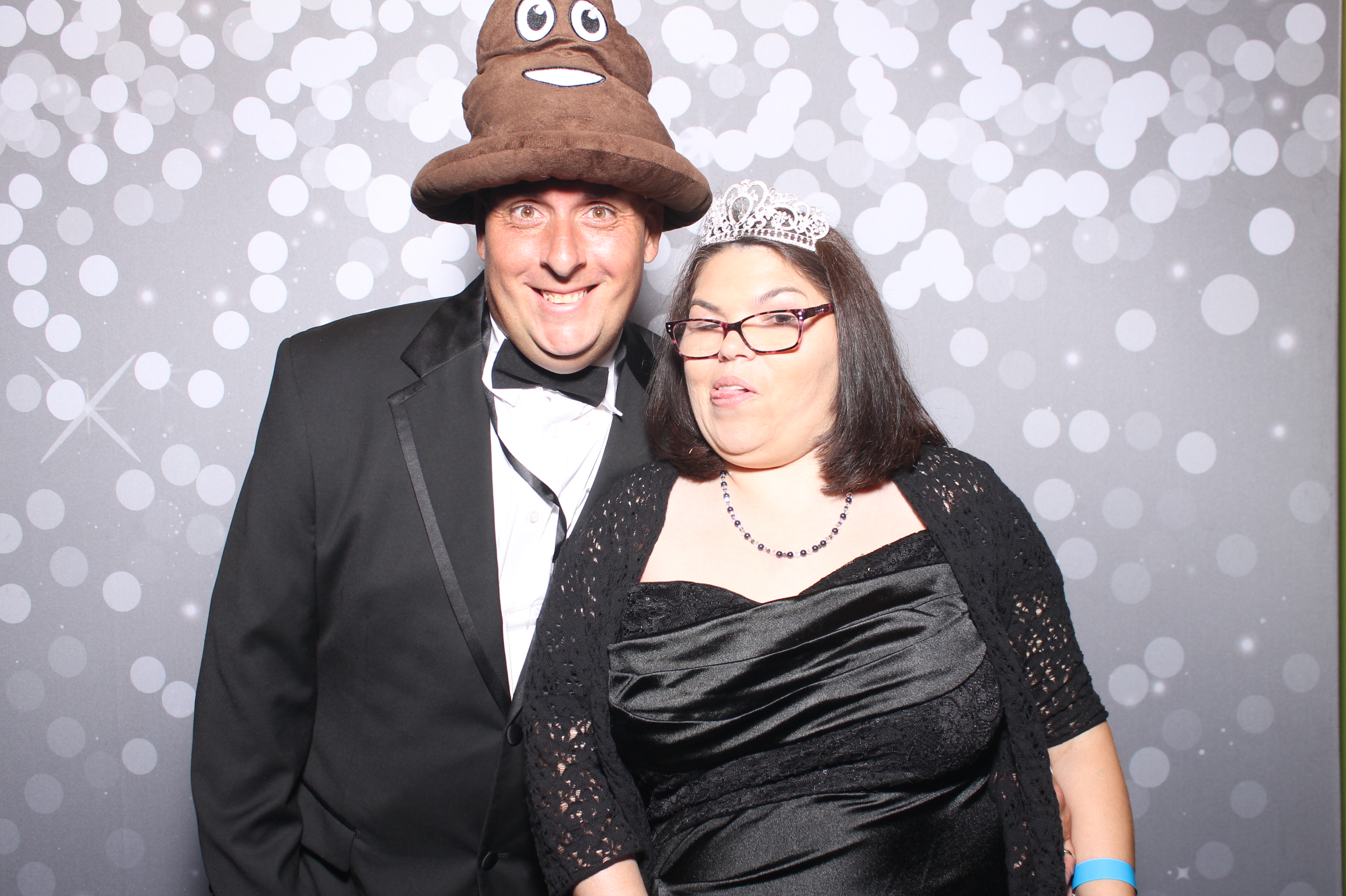 Great Banquet | View more photos from the event at gallery.photoboothcincy.com/u/PhotoBoothCincy/Great-Banquet