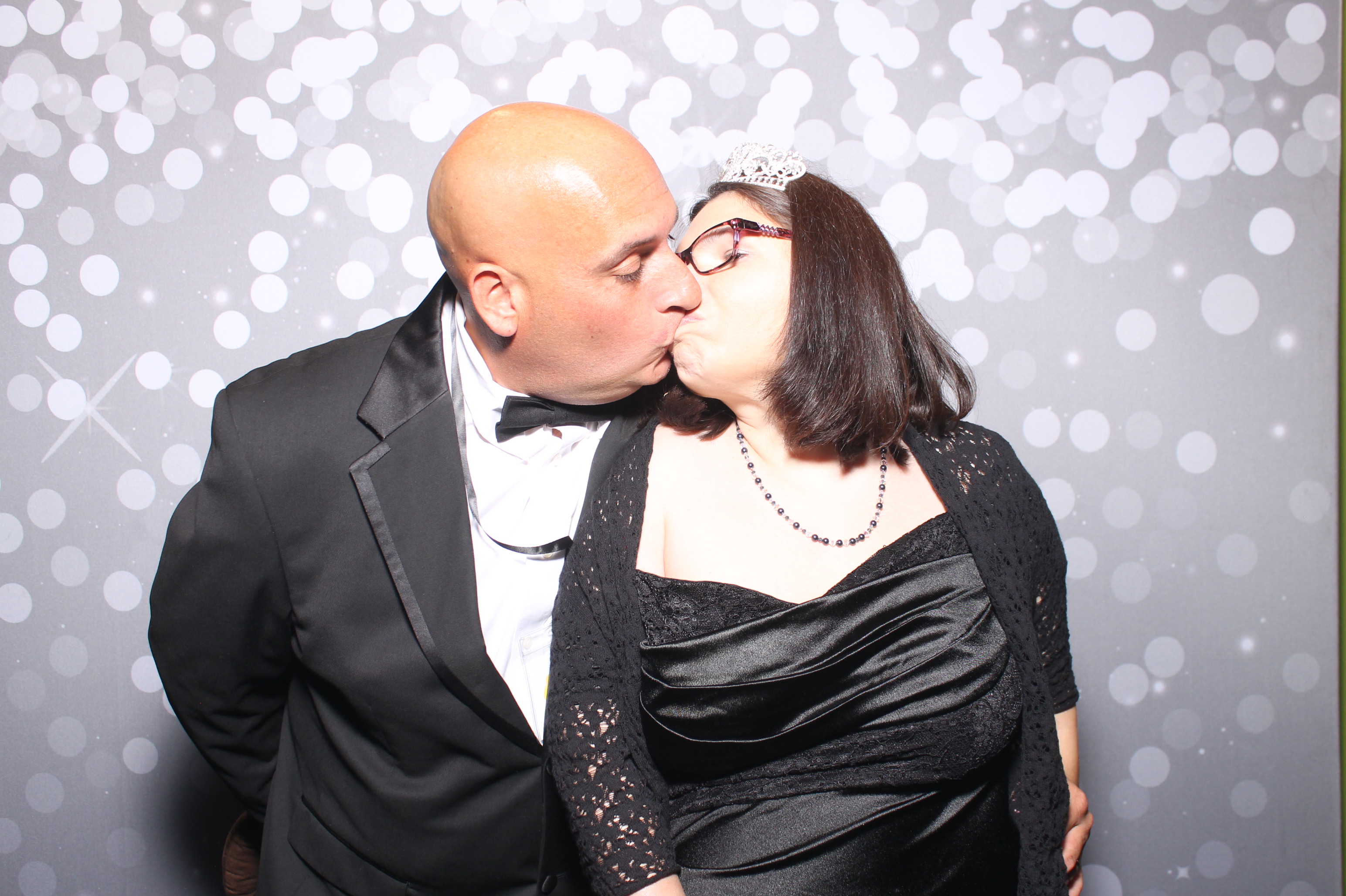 Great Banquet | View more photos from the event at gallery.photoboothcincy.com/u/PhotoBoothCincy/Great-Banquet