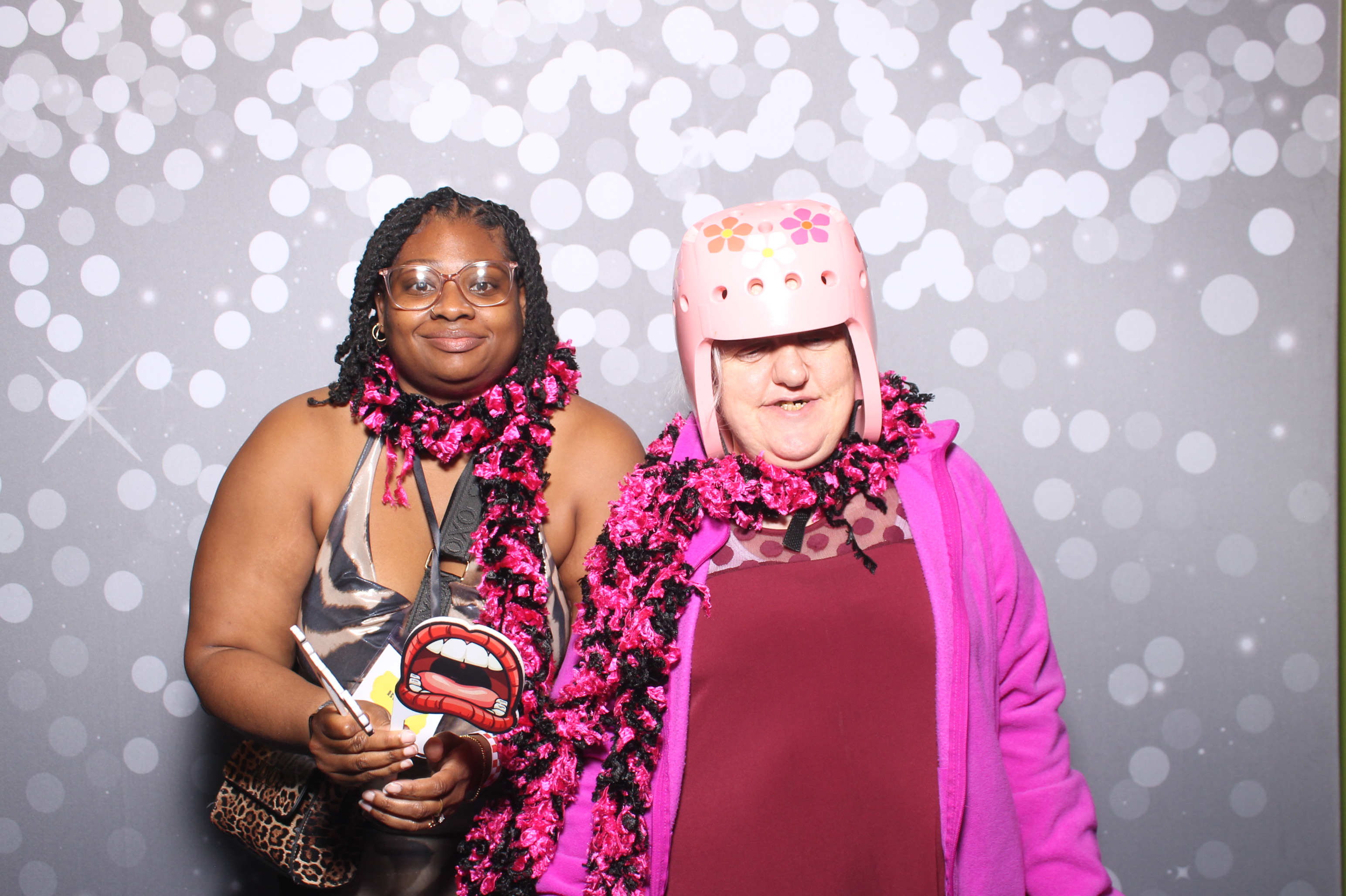 Great Banquet | View more photos from the event at gallery.photoboothcincy.com/u/PhotoBoothCincy/Great-Banquet