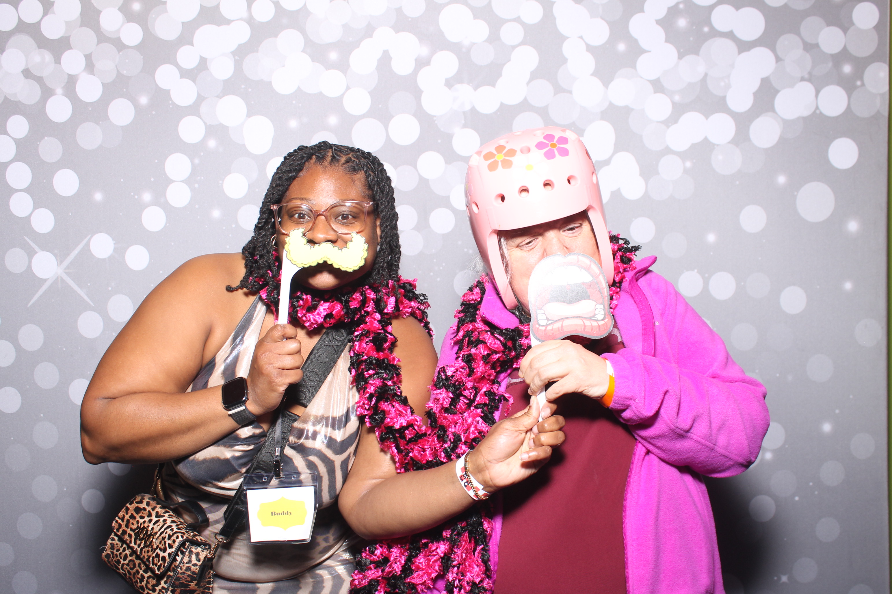 Great Banquet | View more photos from the event at gallery.photoboothcincy.com/u/PhotoBoothCincy/Great-Banquet