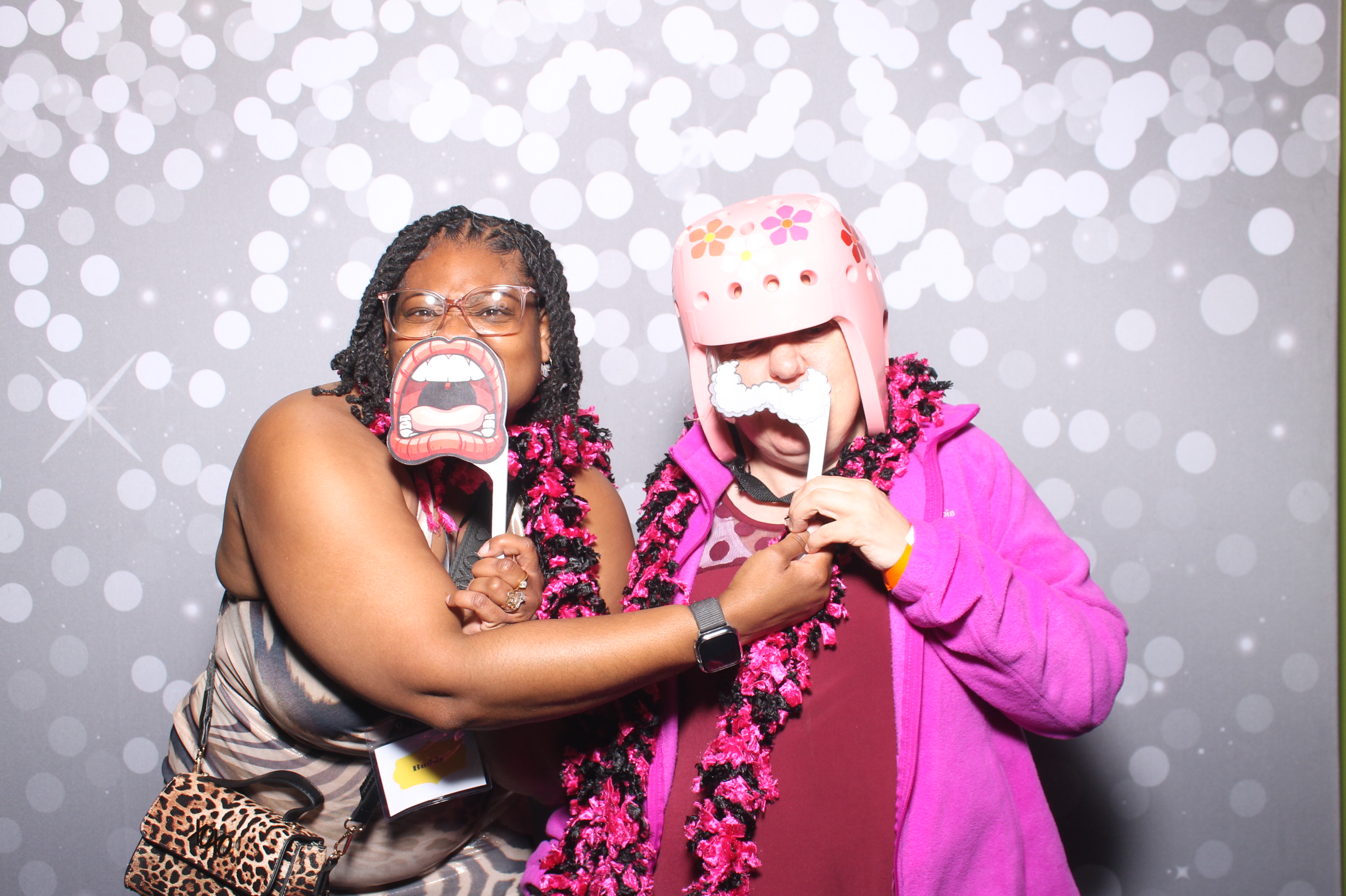 Great Banquet | View more photos from the event at gallery.photoboothcincy.com/u/PhotoBoothCincy/Great-Banquet