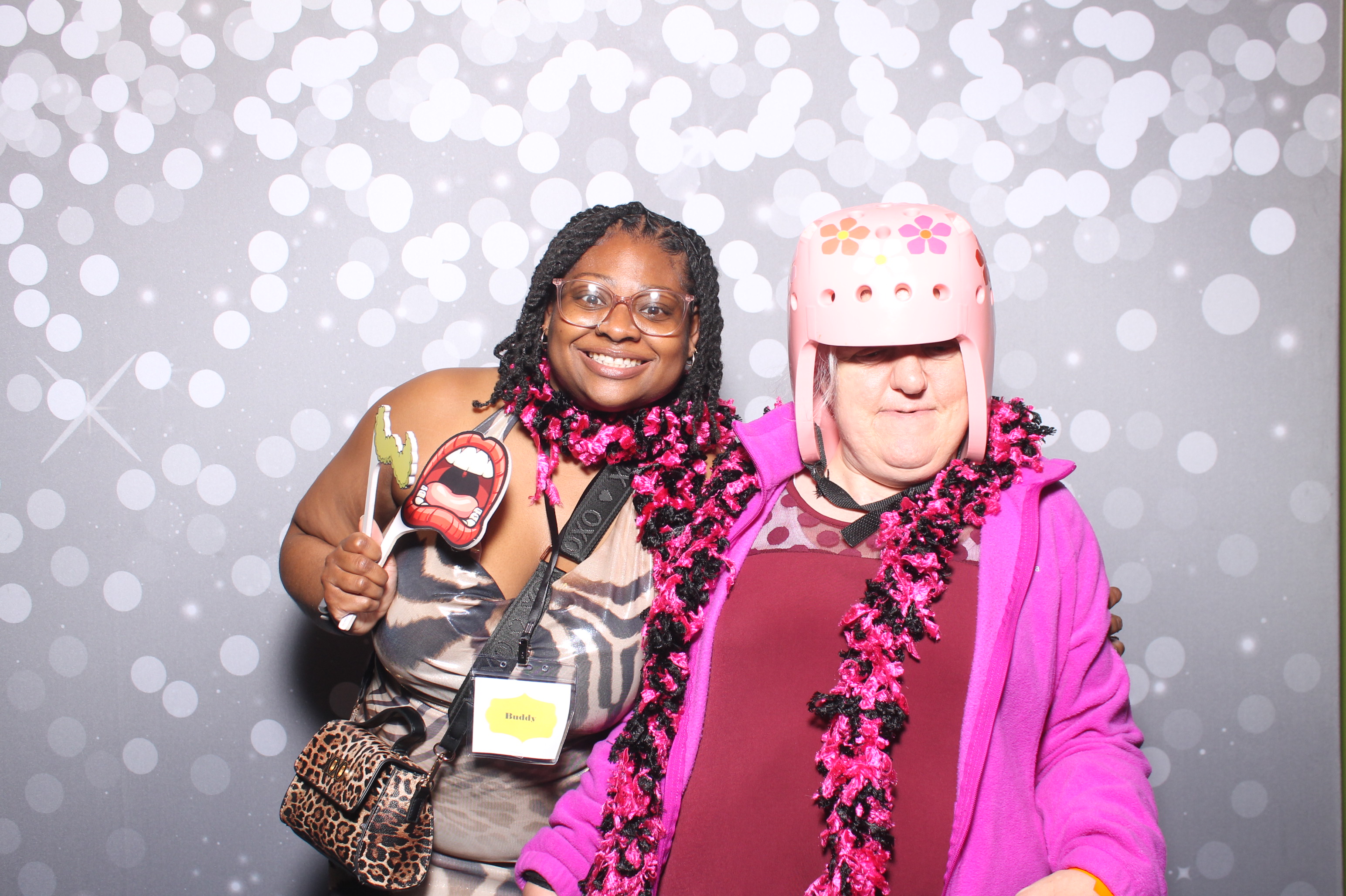 Great Banquet | View more photos from the event at gallery.photoboothcincy.com/u/PhotoBoothCincy/Great-Banquet