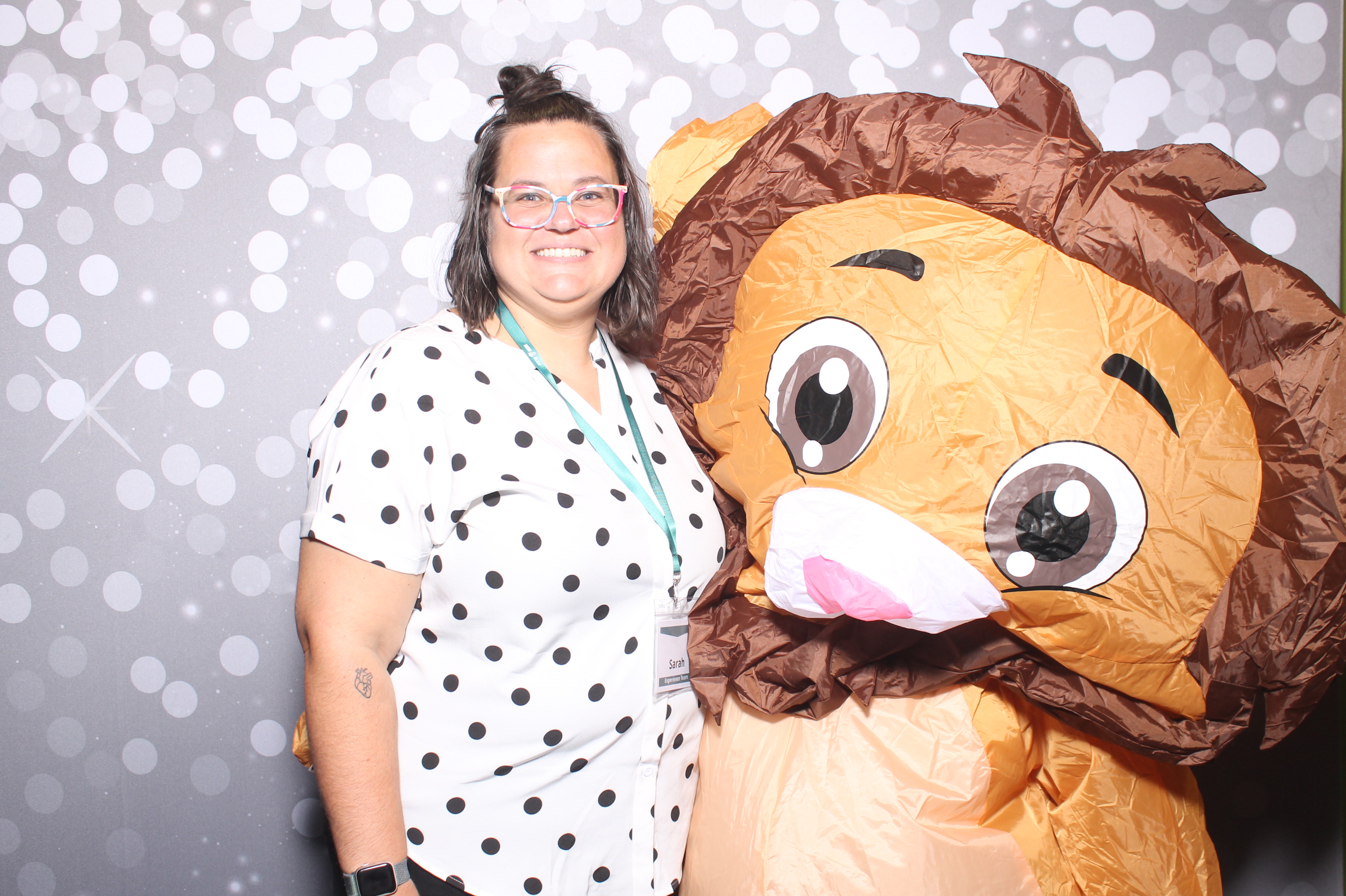 Great Banquet | View more photos from the event at gallery.photoboothcincy.com/u/PhotoBoothCincy/Great-Banquet