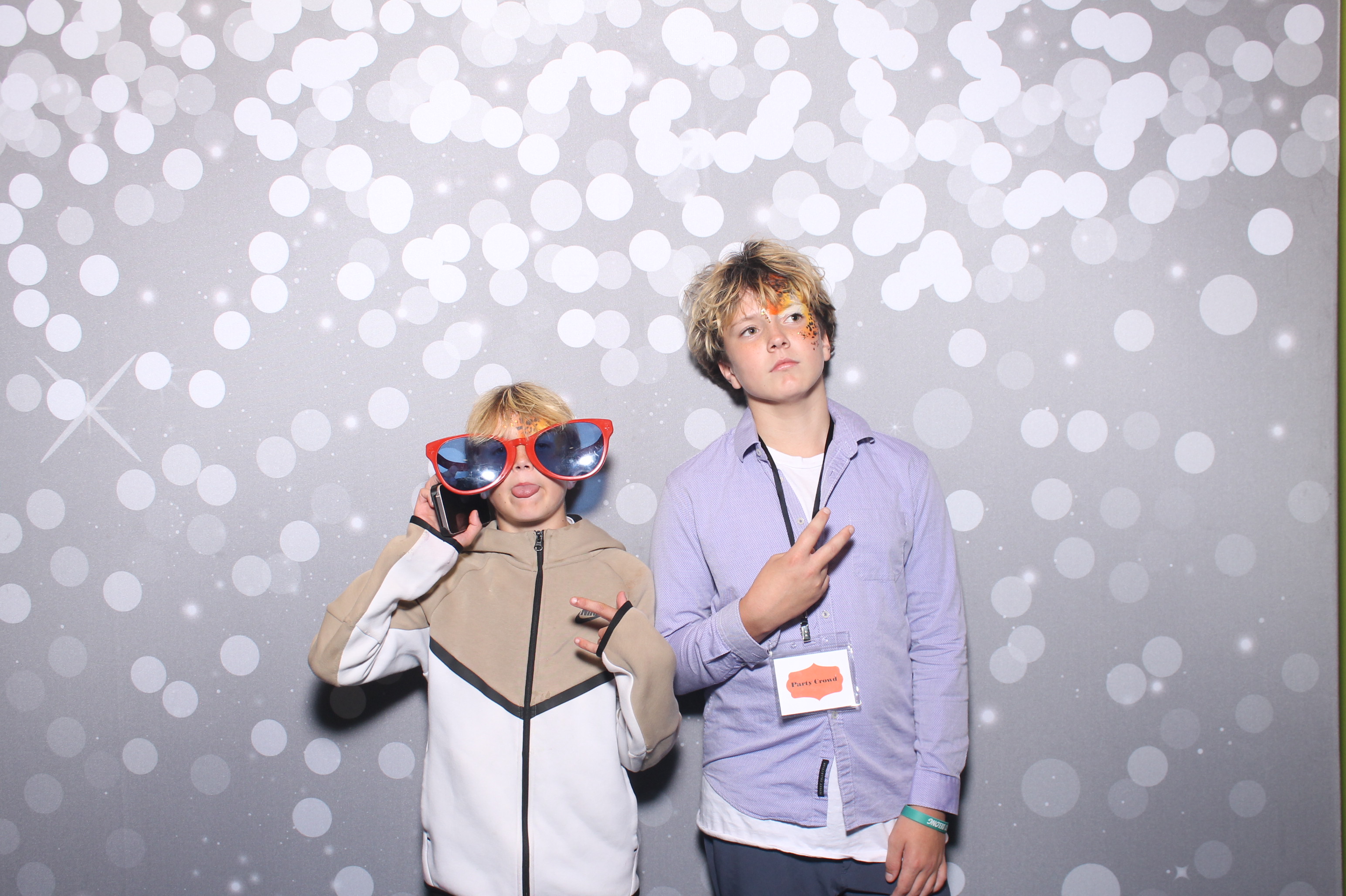 Great Banquet | View more photos from the event at gallery.photoboothcincy.com/u/PhotoBoothCincy/Great-Banquet