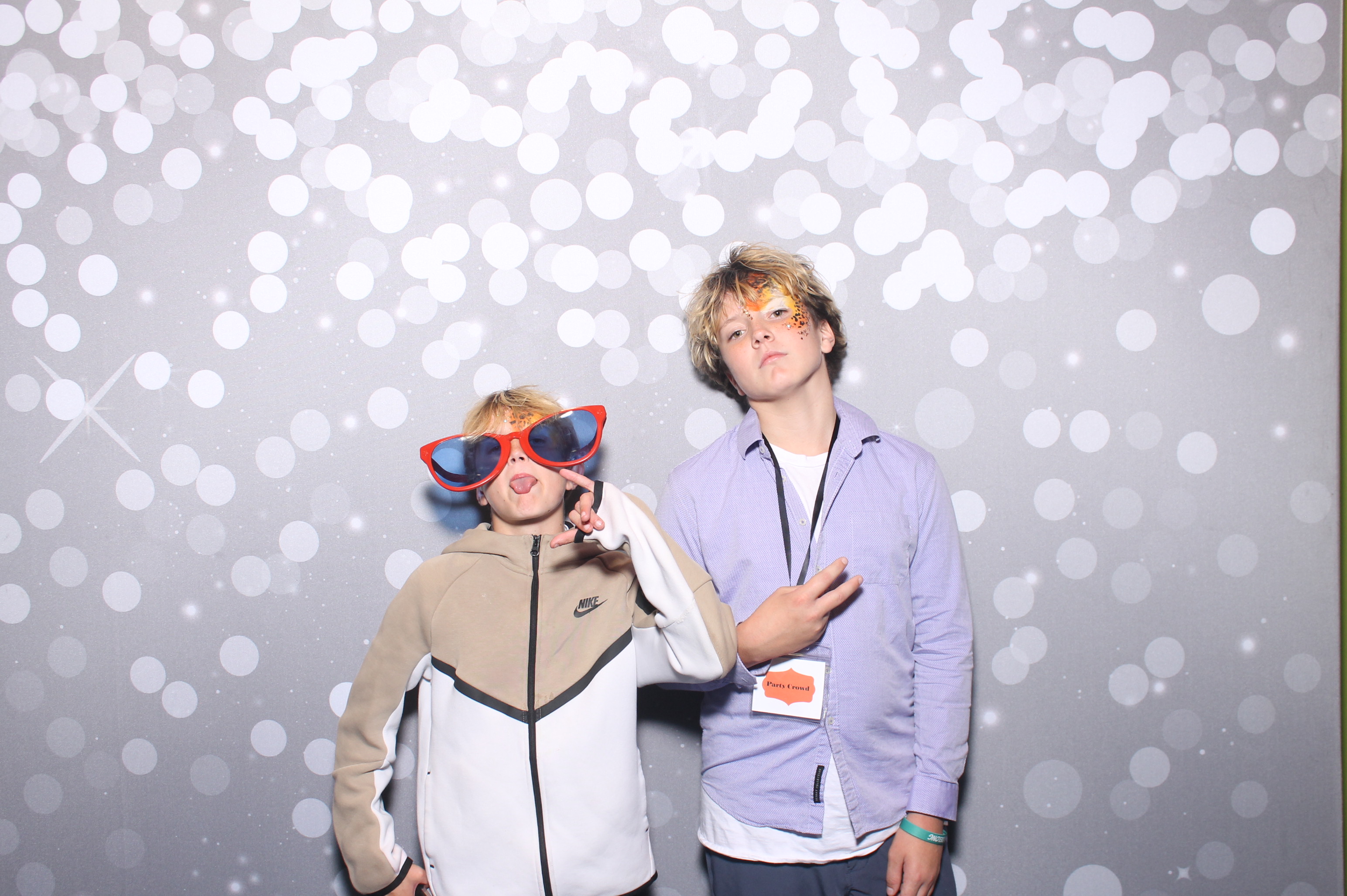 Great Banquet | View more photos from the event at gallery.photoboothcincy.com/u/PhotoBoothCincy/Great-Banquet