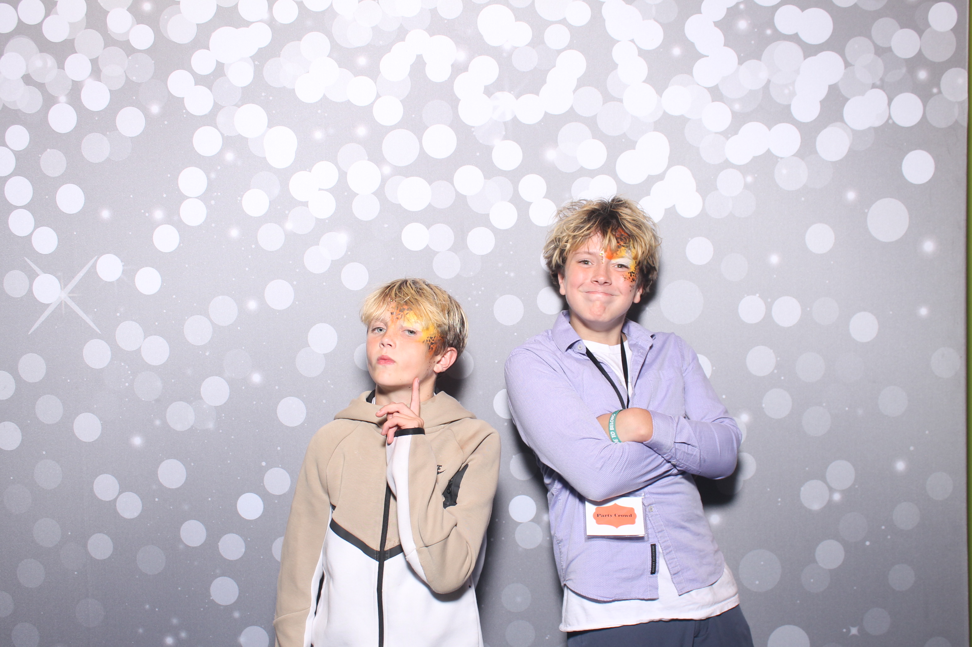 Great Banquet | View more photos from the event at gallery.photoboothcincy.com/u/PhotoBoothCincy/Great-Banquet