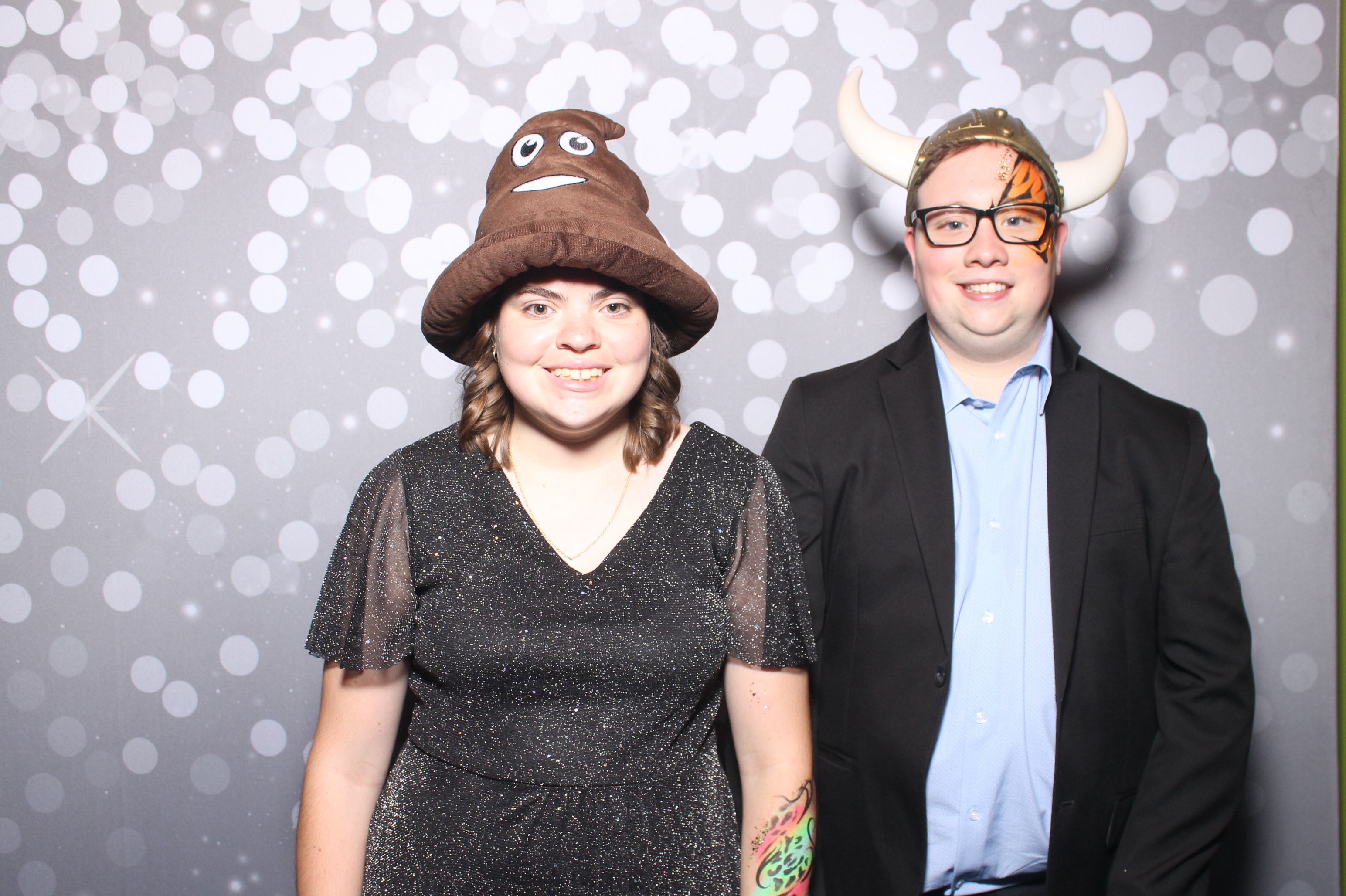 Great Banquet | View more photos from the event at gallery.photoboothcincy.com/u/PhotoBoothCincy/Great-Banquet