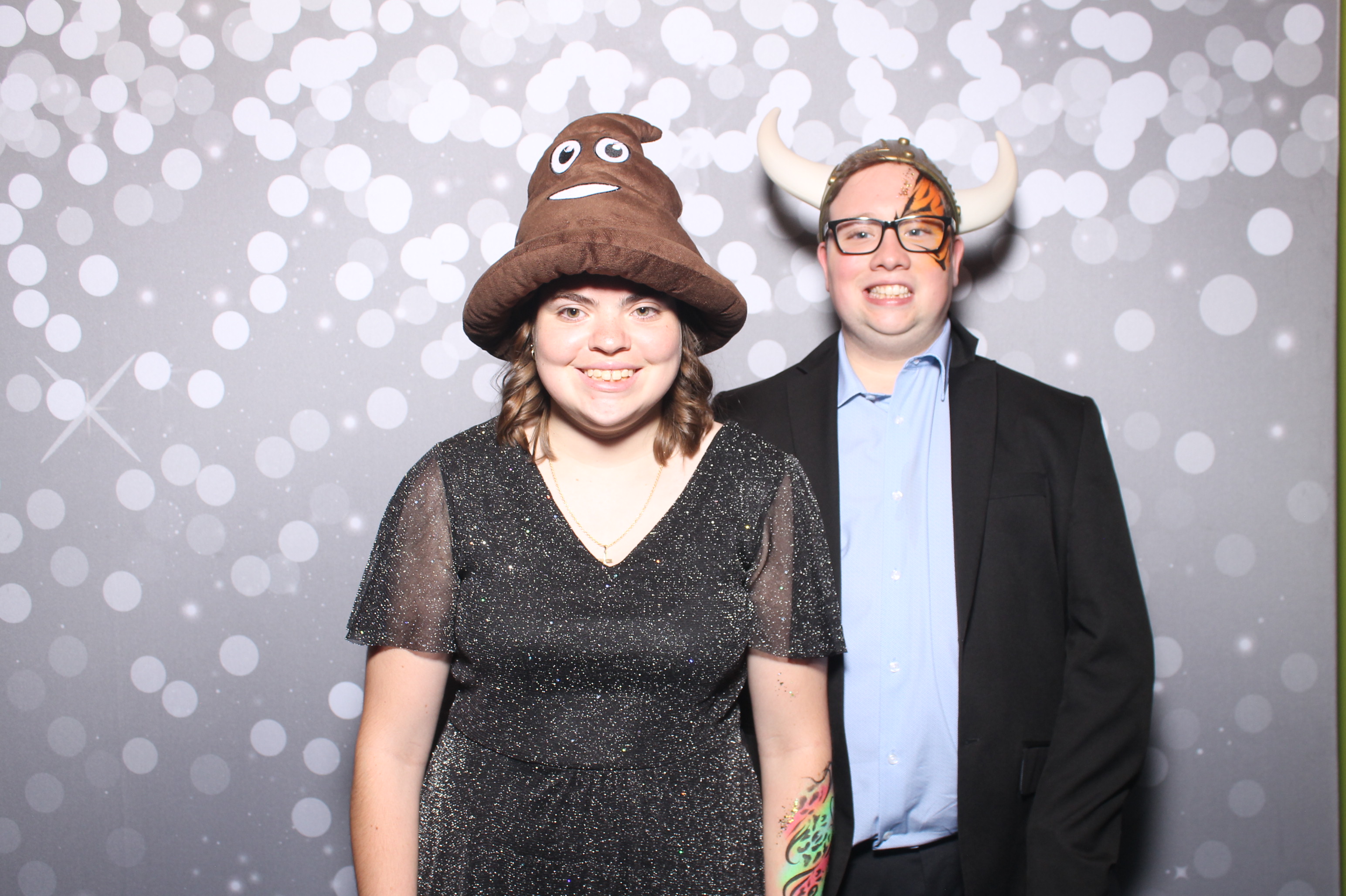 Great Banquet | View more photos from the event at gallery.photoboothcincy.com/u/PhotoBoothCincy/Great-Banquet
