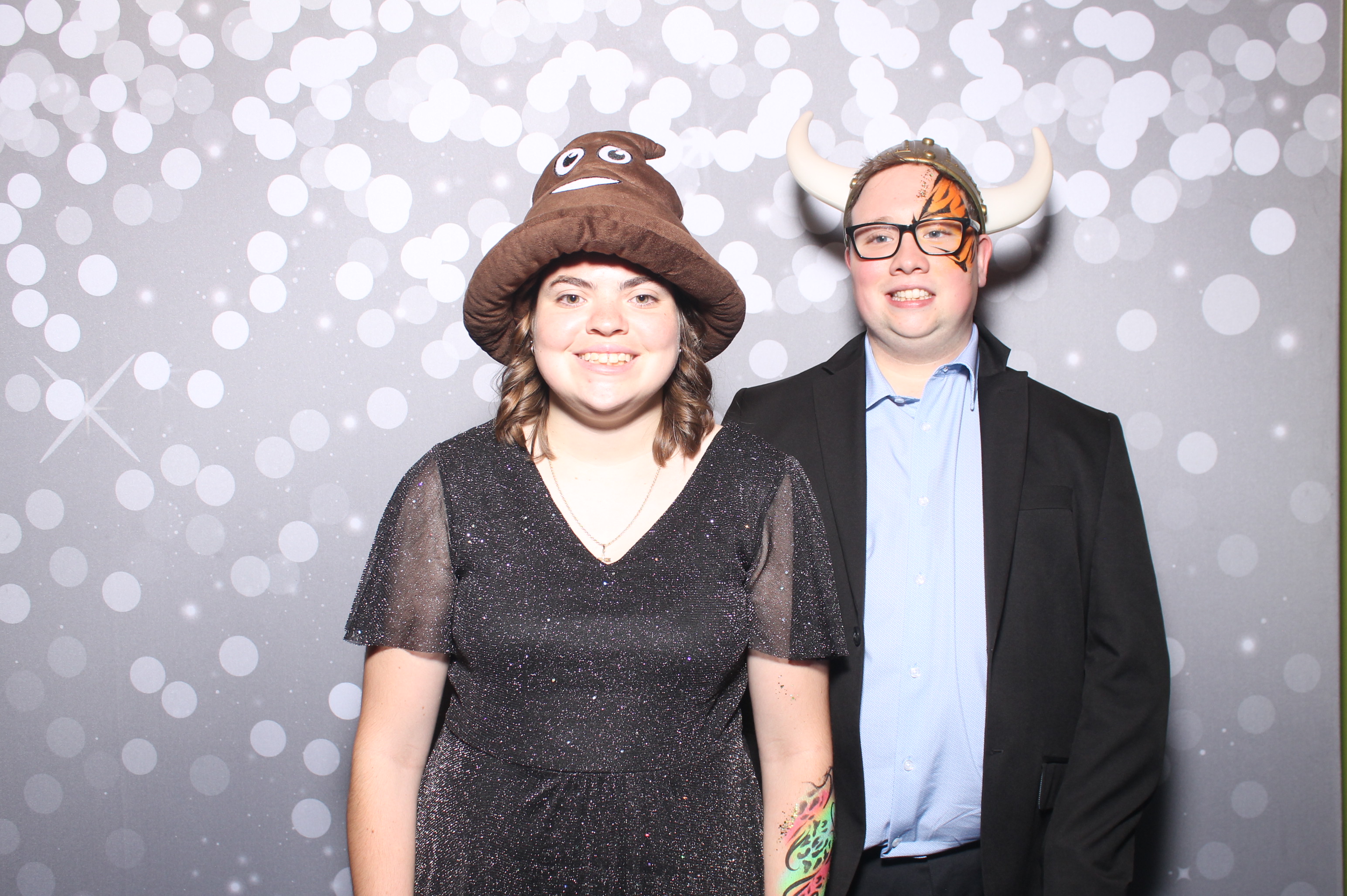 Great Banquet | View more photos from the event at gallery.photoboothcincy.com/u/PhotoBoothCincy/Great-Banquet