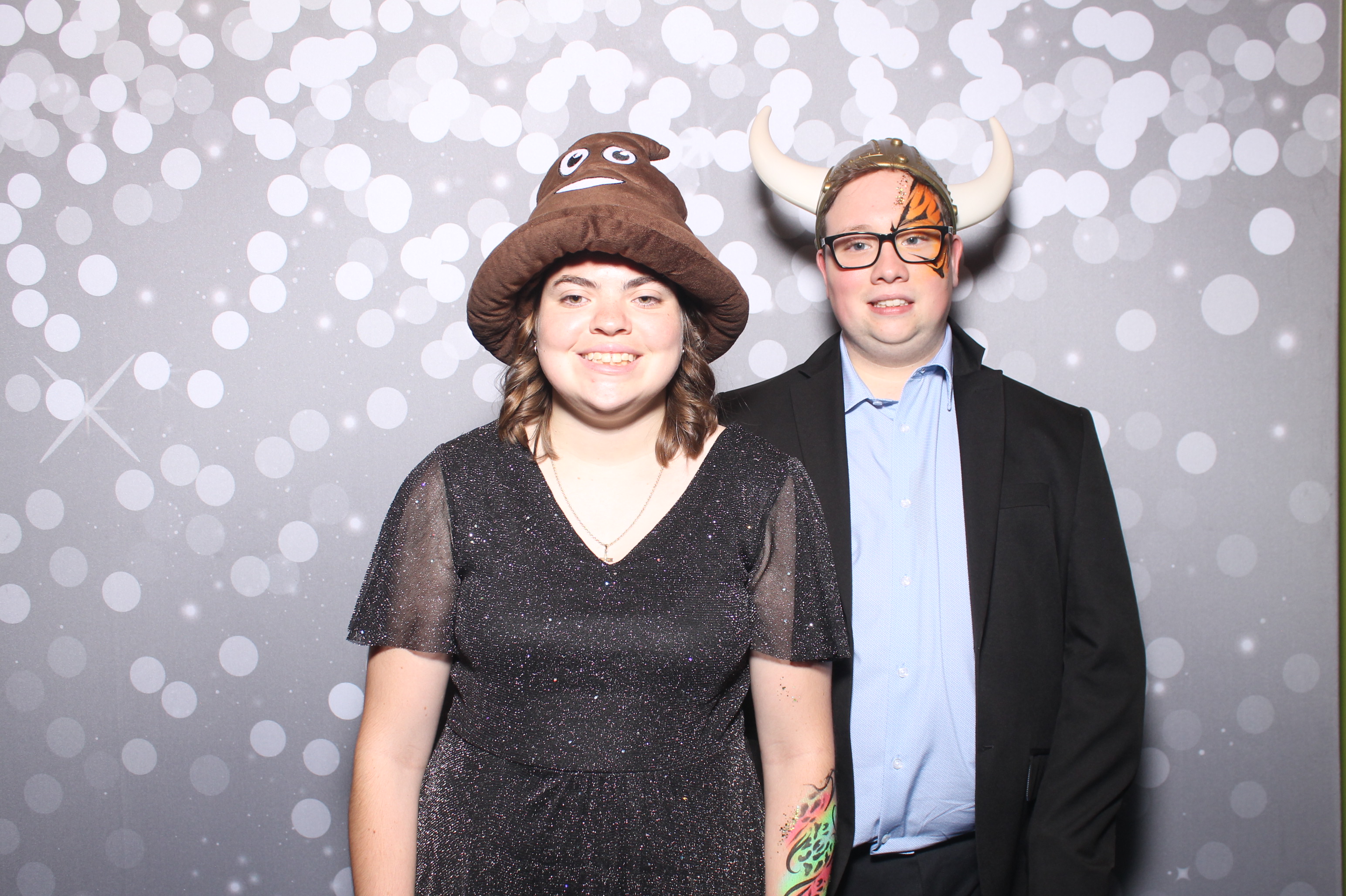Great Banquet | View more photos from the event at gallery.photoboothcincy.com/u/PhotoBoothCincy/Great-Banquet