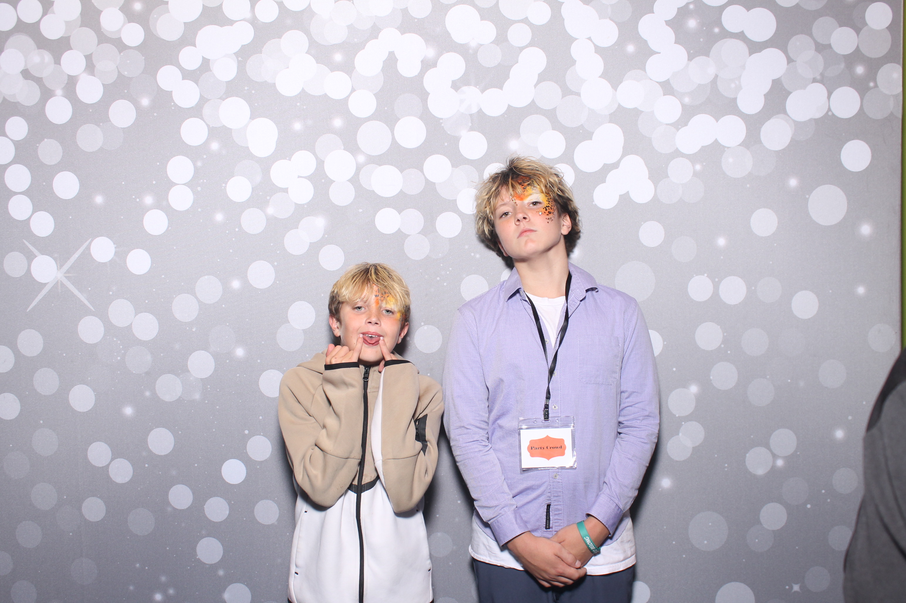 Great Banquet | View more photos from the event at gallery.photoboothcincy.com/u/PhotoBoothCincy/Great-Banquet