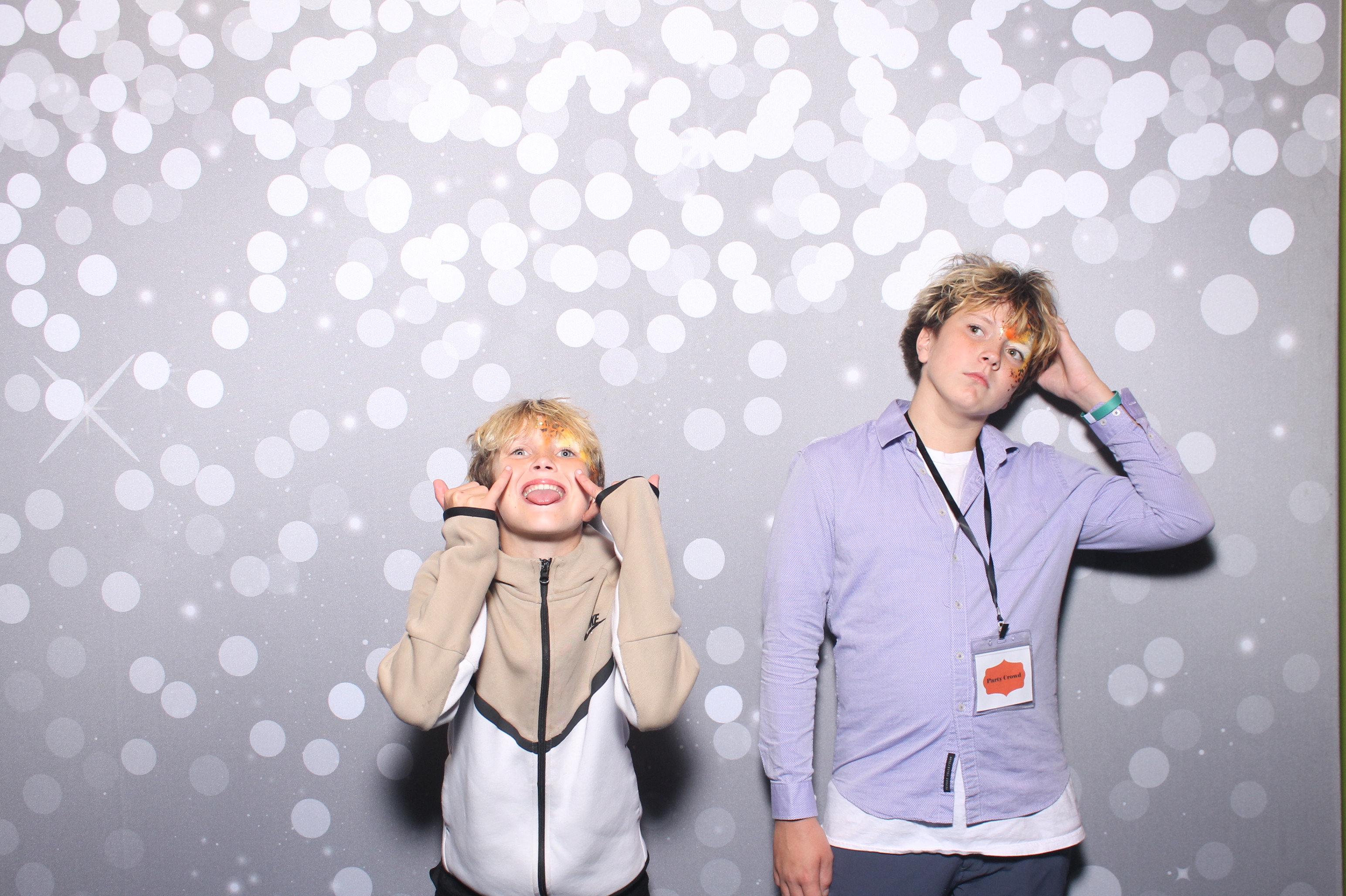 Great Banquet | View more photos from the event at gallery.photoboothcincy.com/u/PhotoBoothCincy/Great-Banquet