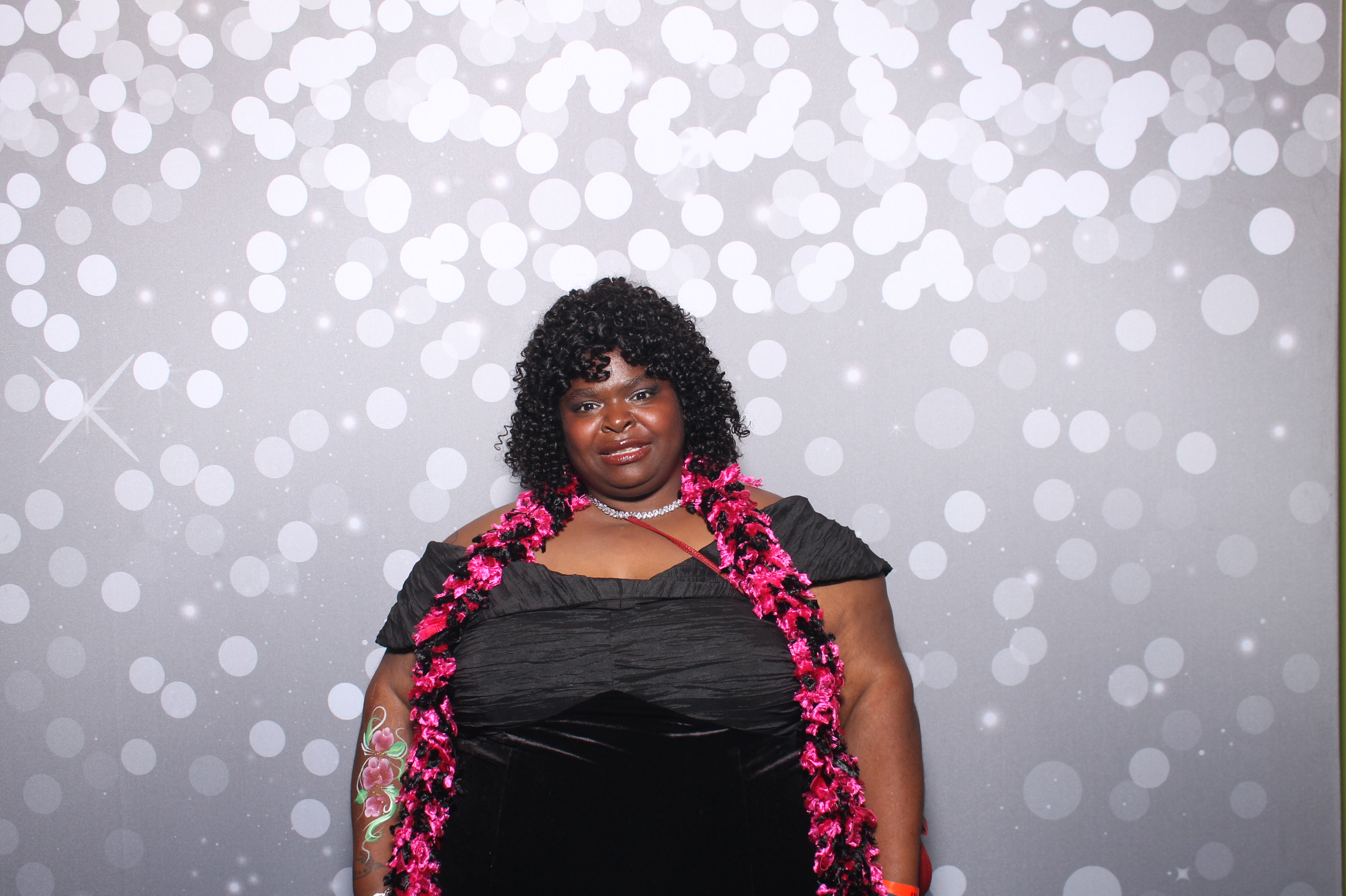 Great Banquet | View more photos from the event at gallery.photoboothcincy.com/u/PhotoBoothCincy/Great-Banquet